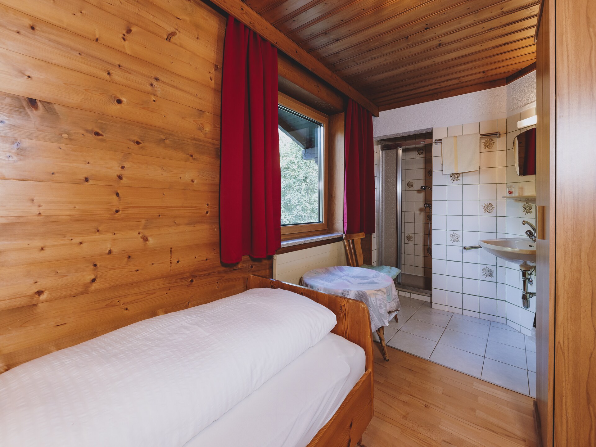 Ruim vakantiehuis voor 10 personen direct aan de Großglockner Hochalpenstraße - foto 18