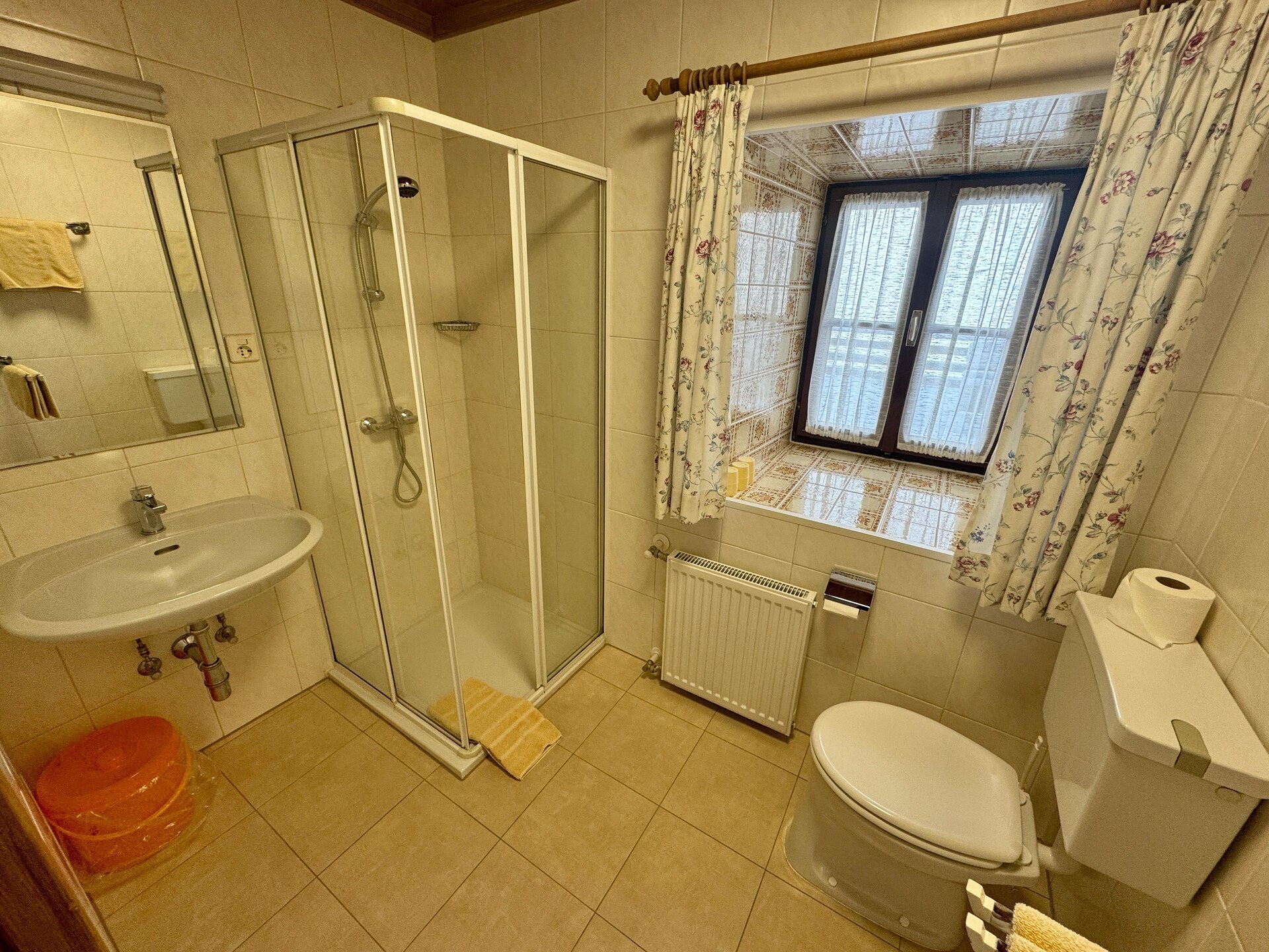 Authentiek appartement op rustige helling tussen Millstätter See en Ossiacher See - foto 45