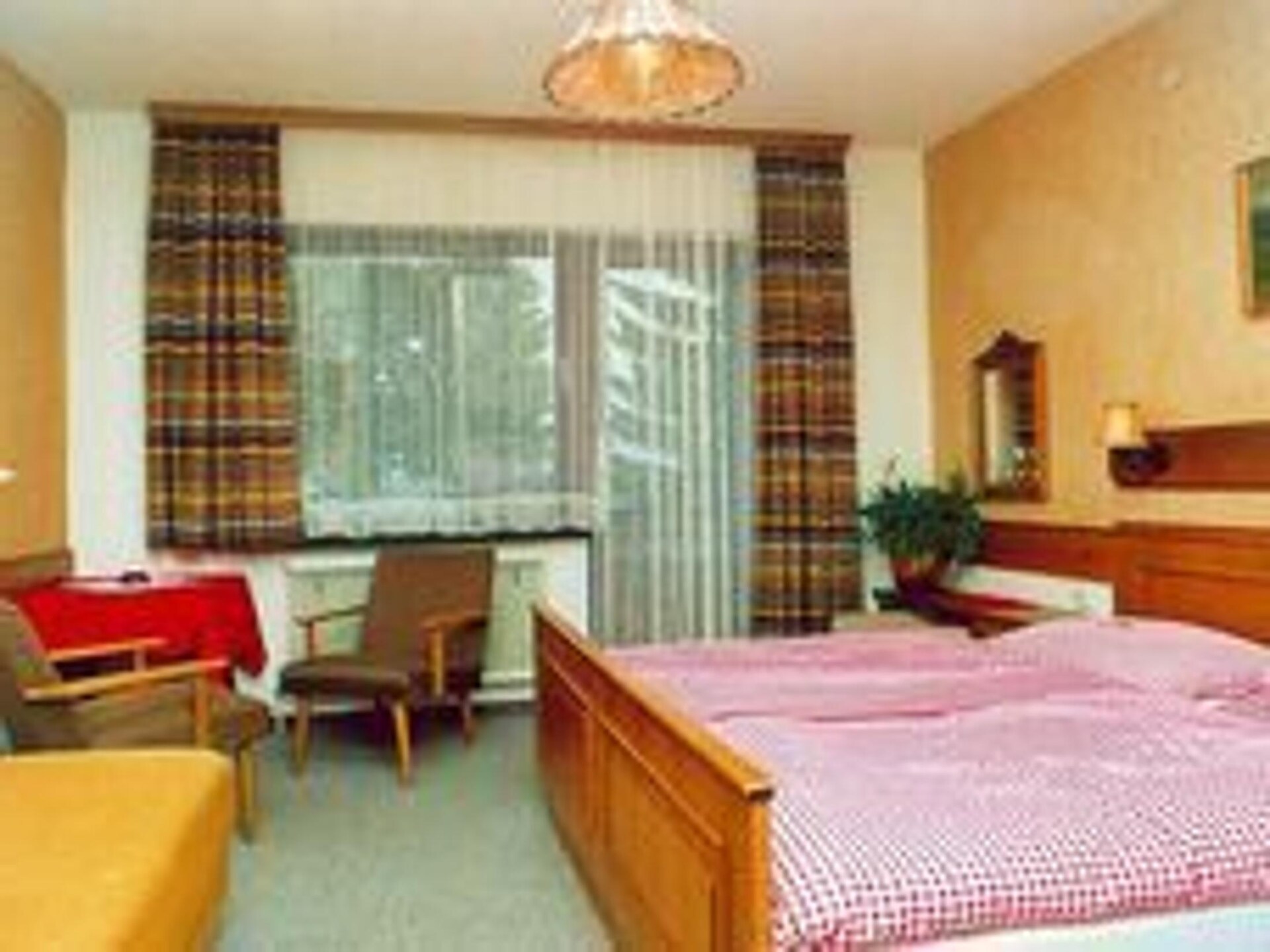Ruim appartement in Ramsau am Dachstein voor 4 personen - foto 14