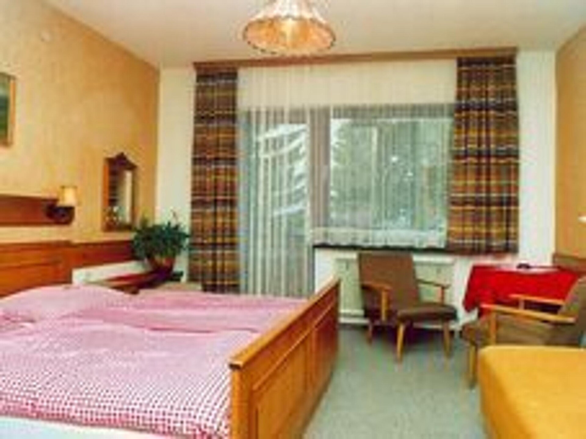 Ruim appartement in Ramsau am Dachstein voor 4 personen - foto 18