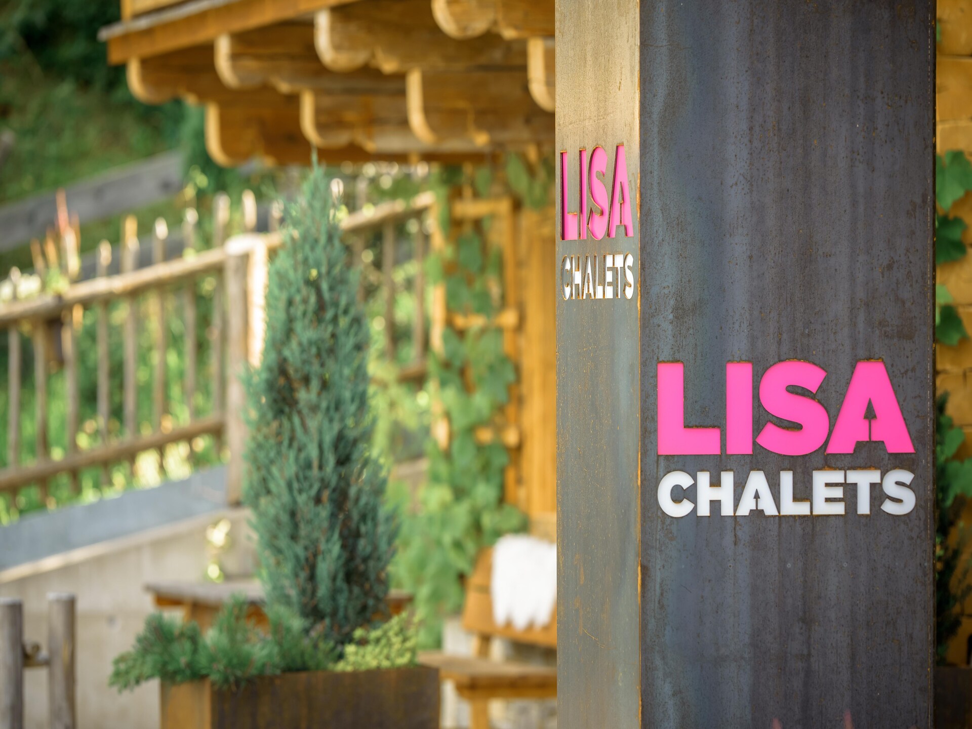 Vrijstaand 6-persoons chalet met privé spa & sauna in Flachau - foto 8
