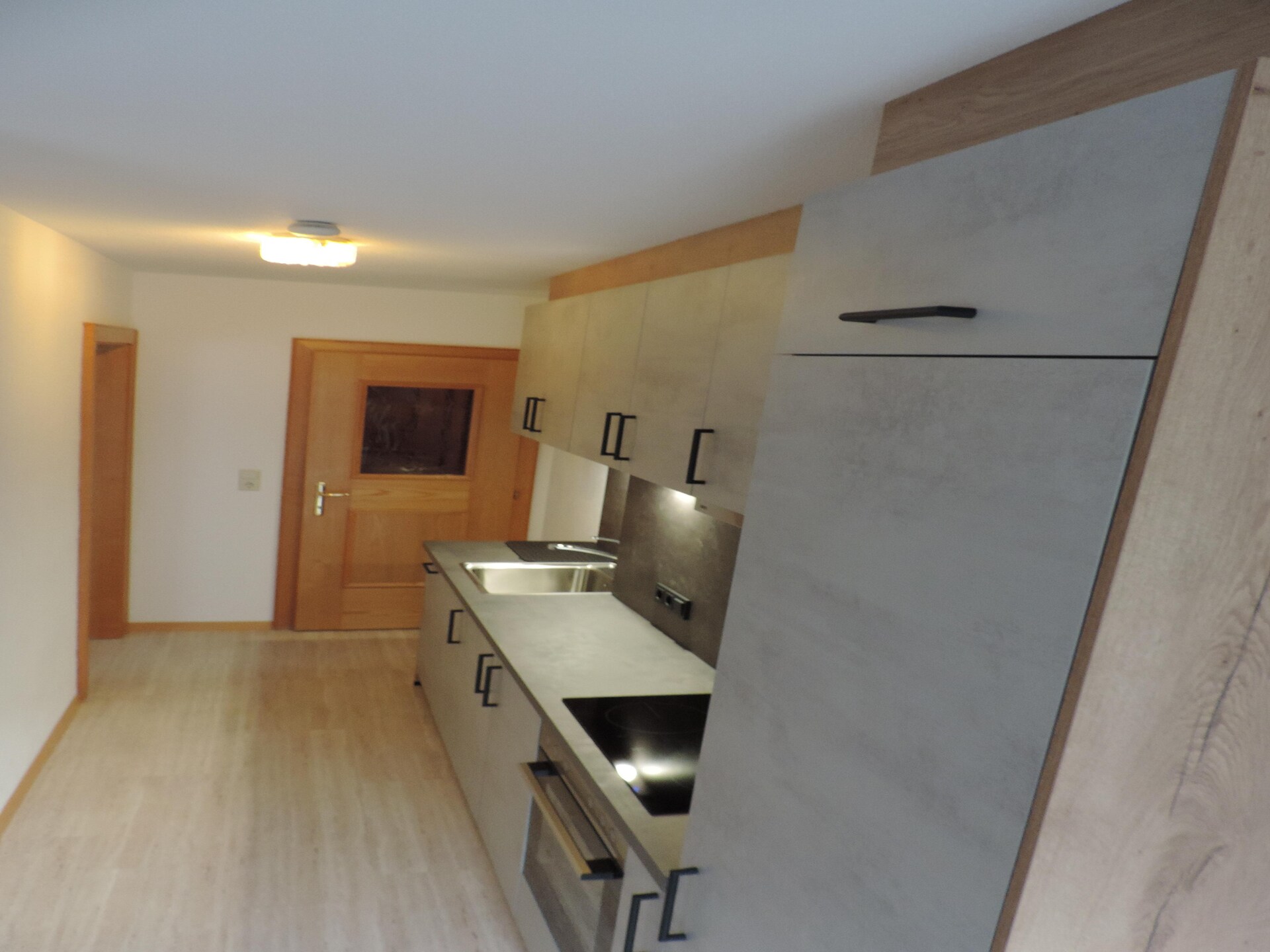 Gezellig appartement in Ischgl met bergzicht en skibus voor de deur - foto 25