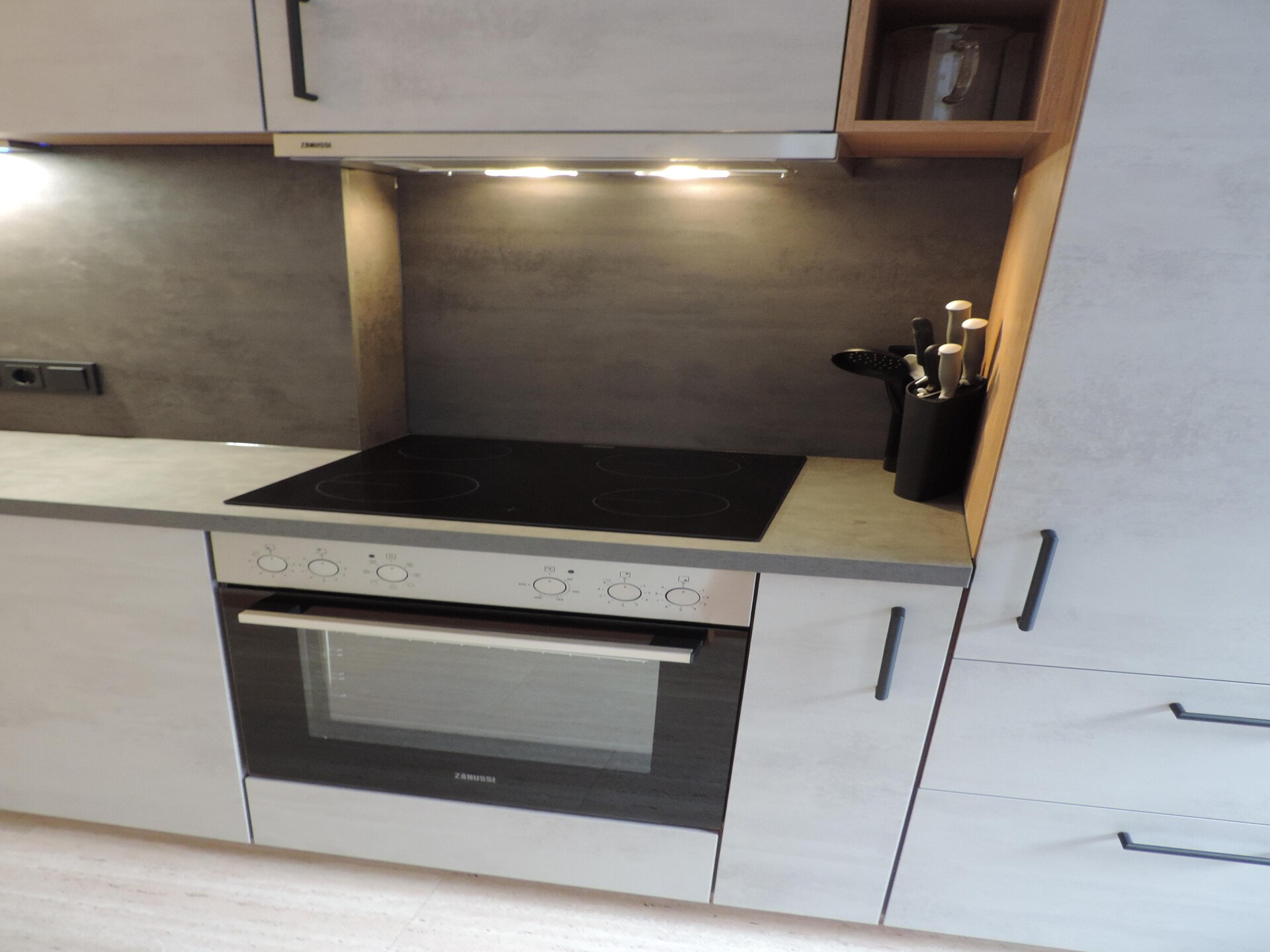 Gezellig appartement in Ischgl met bergzicht en skibus voor de deur - foto 26