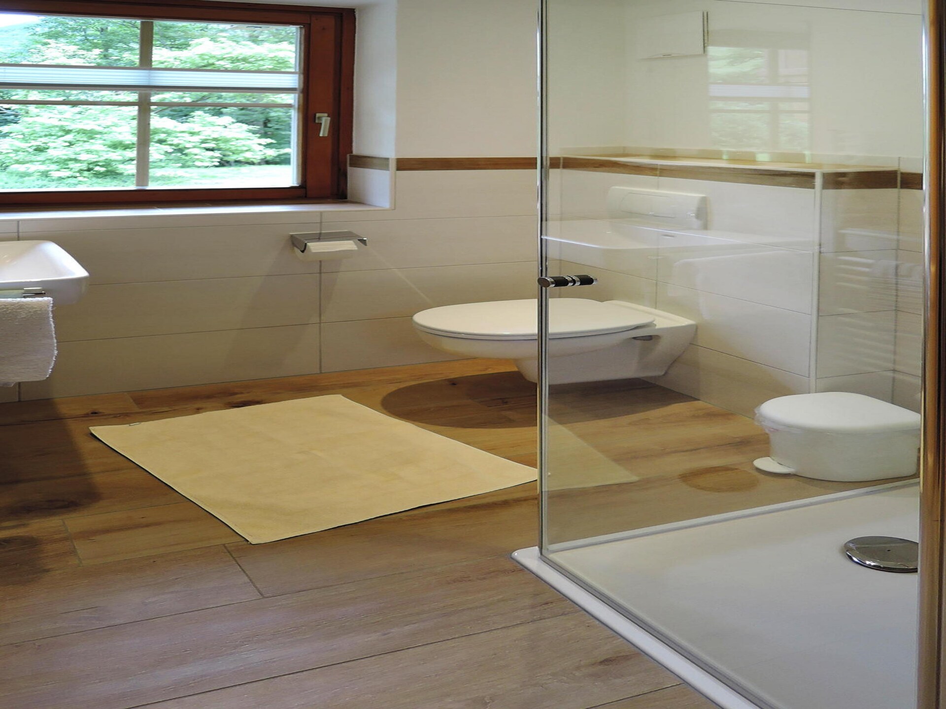 Rustiek appartement aan de golfbaan met uitzicht op de Grossglockner - foto 18