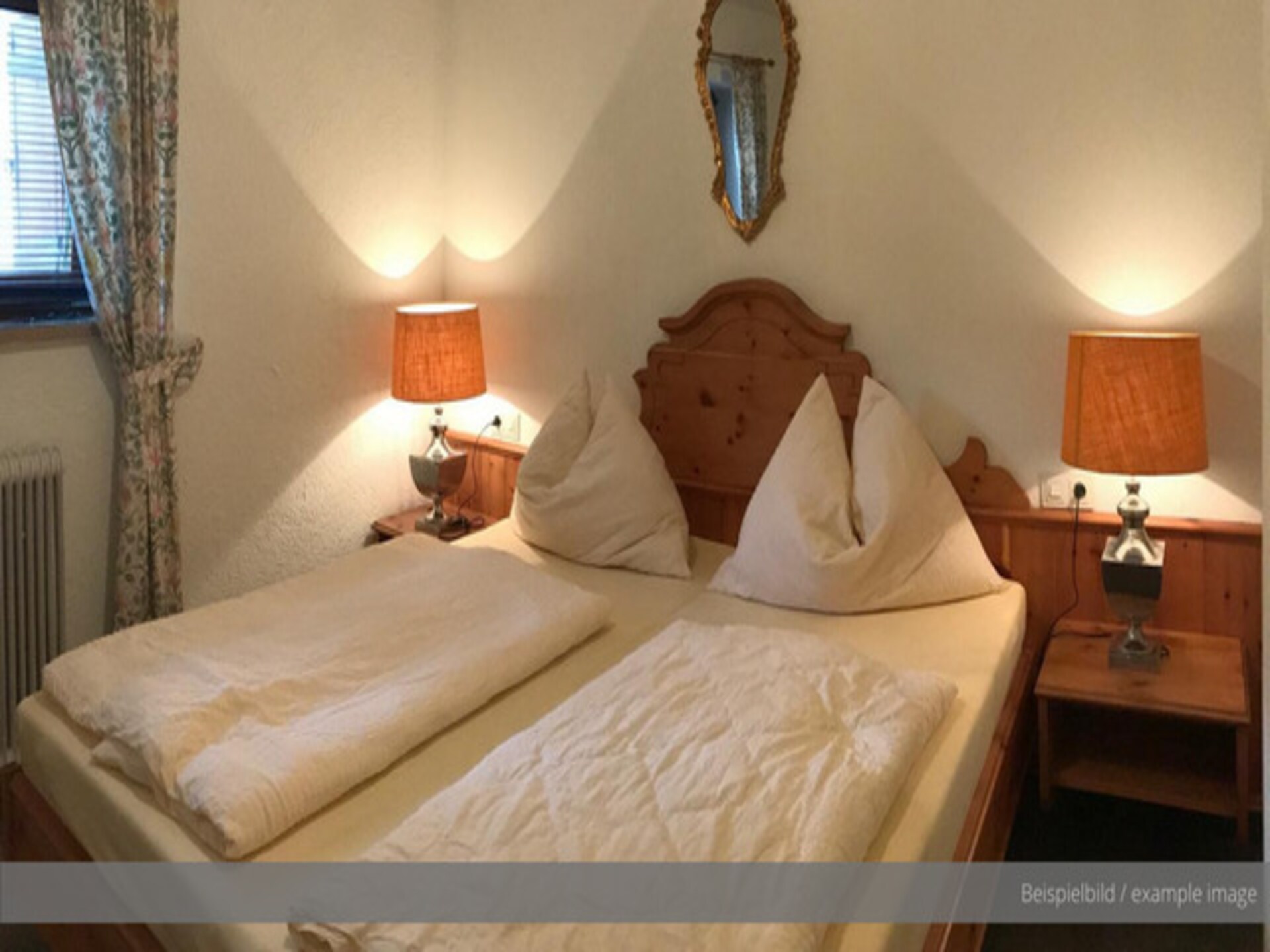 Sfeervol appartement bij het prachtige Achensee voor 4 personen - foto 13