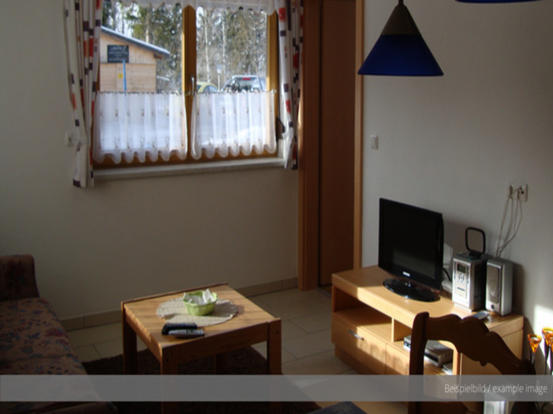 Sfeervol appartement bij het prachtige Achensee voor 4 personen - foto 7