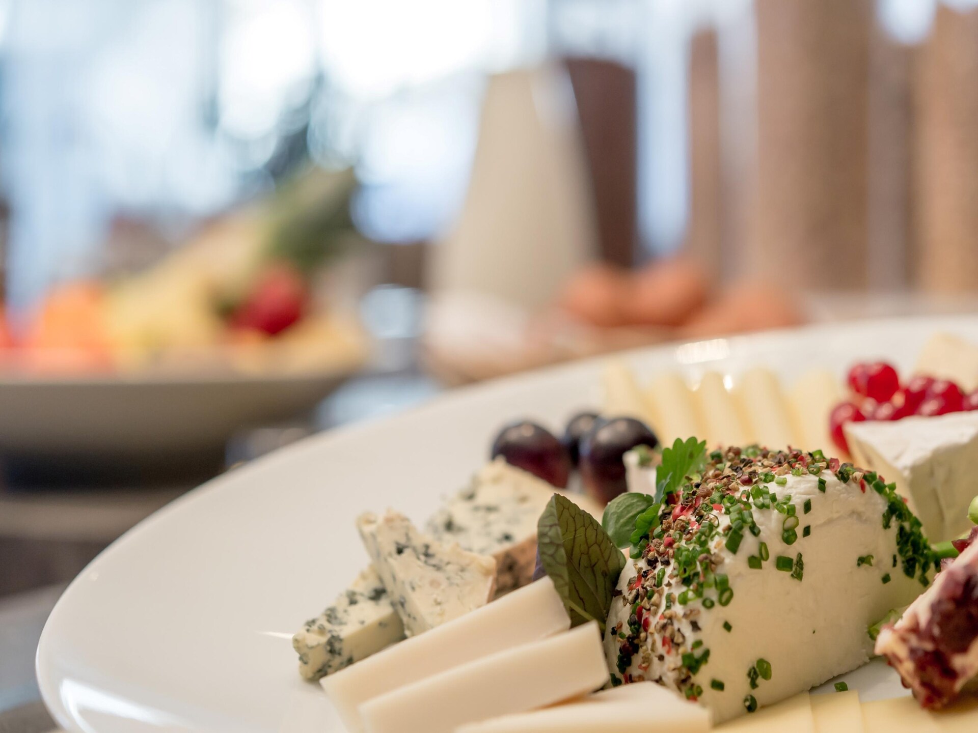 4-persoons luxe appartement aan het meer in Sölden - foto 44