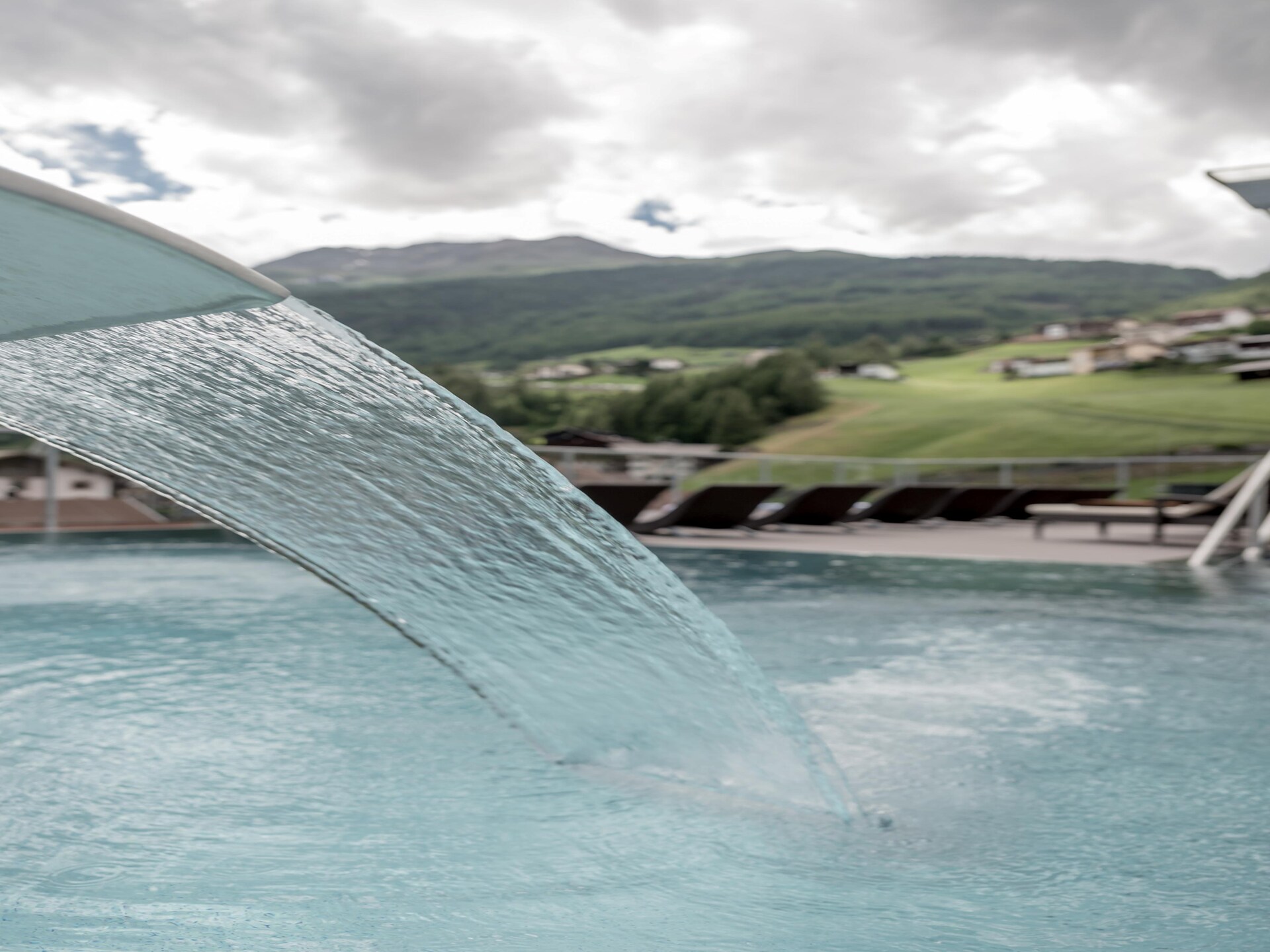 4-persoons luxe appartement aan het meer in Sölden - foto 38