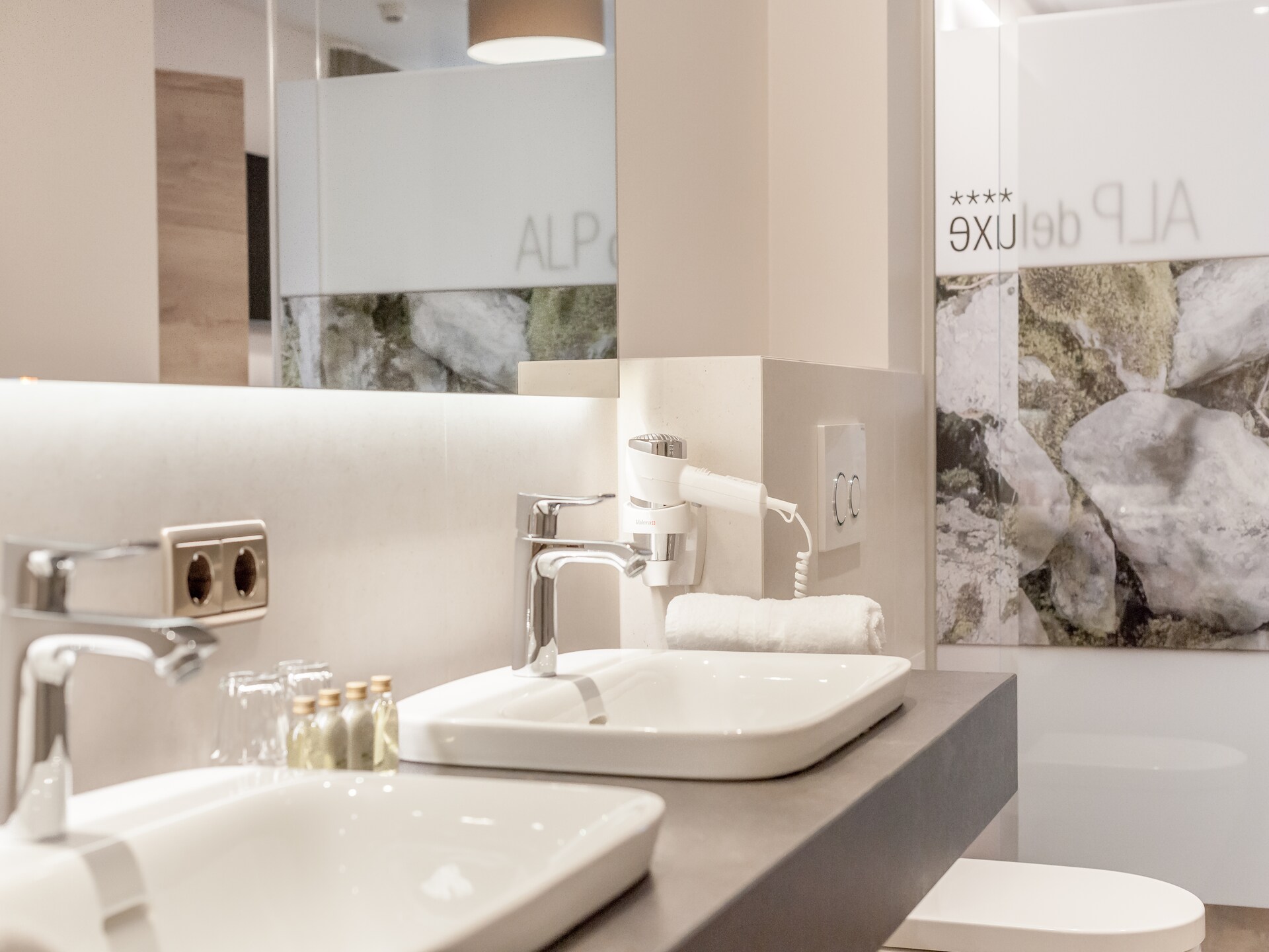 4-persoons luxe appartement aan het meer in Sölden - foto 28