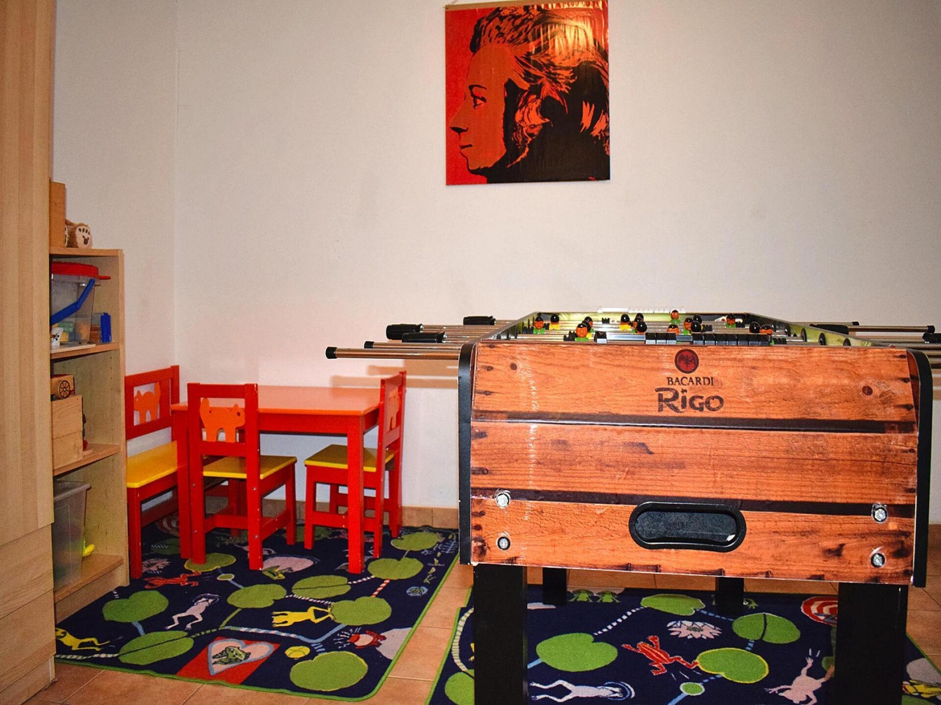 Landhaus Amadeus – Ruim vrijstaand huis voor 8 personen met spa in Radstadt - foto 27