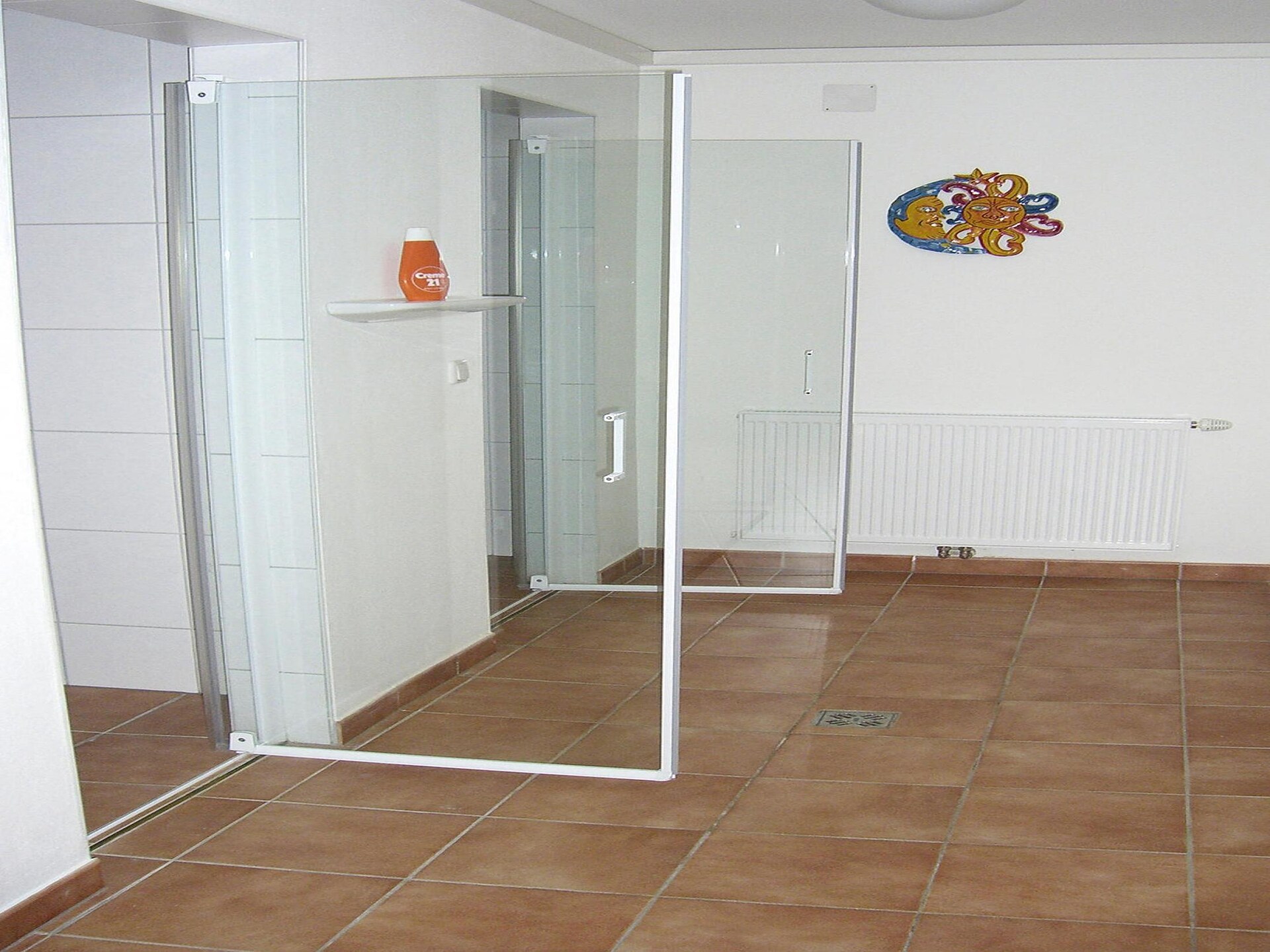 Landhaus Amadeus – Ruim vrijstaand huis voor 8 personen met spa in Radstadt - foto 28