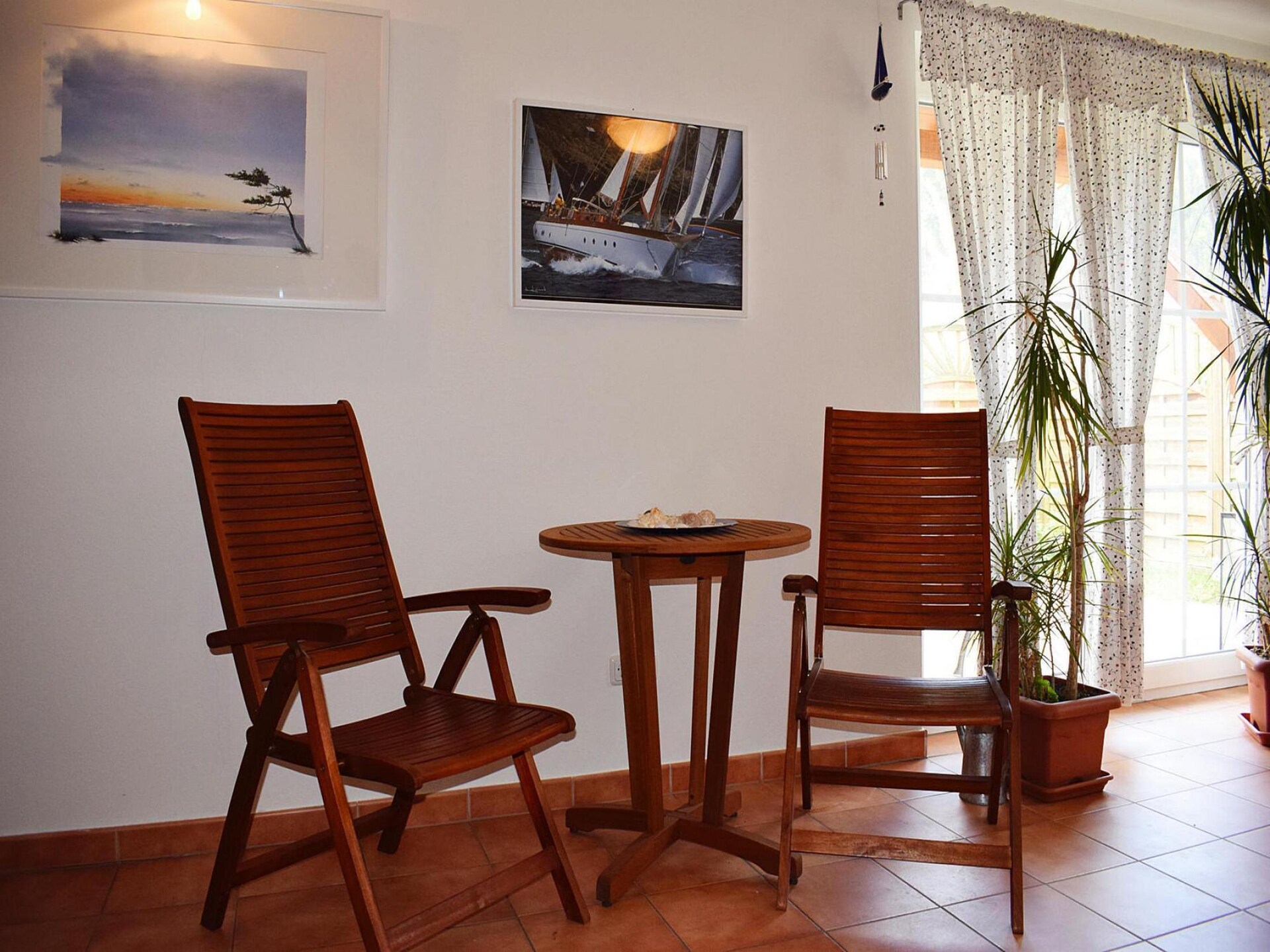 Landhaus Amadeus – Ruim vrijstaand huis voor 8 personen met spa in Radstadt - foto 12