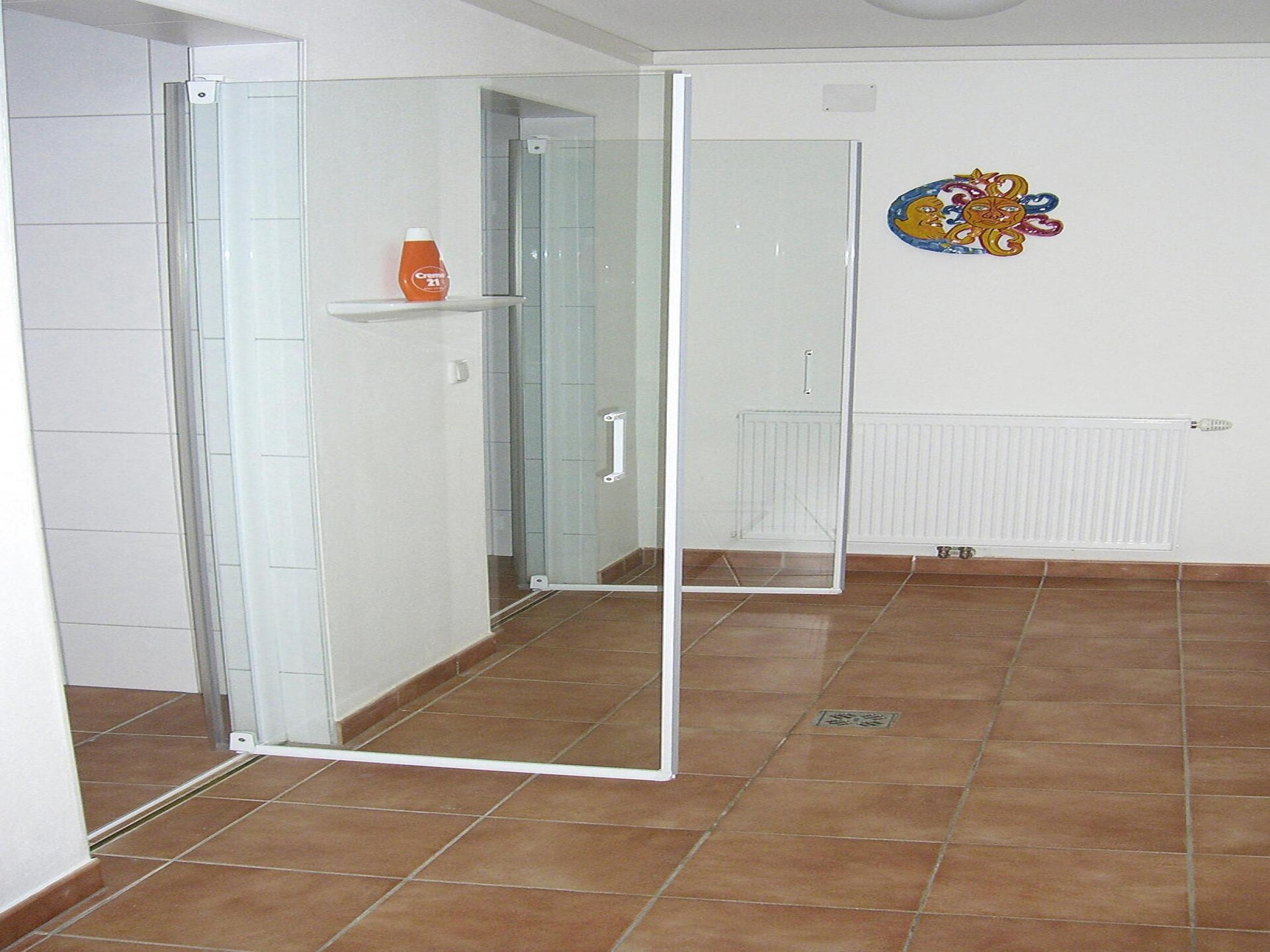 Landhaus Amadeus begane grond: 100m² met privé-spa in Radstadt - foto 21