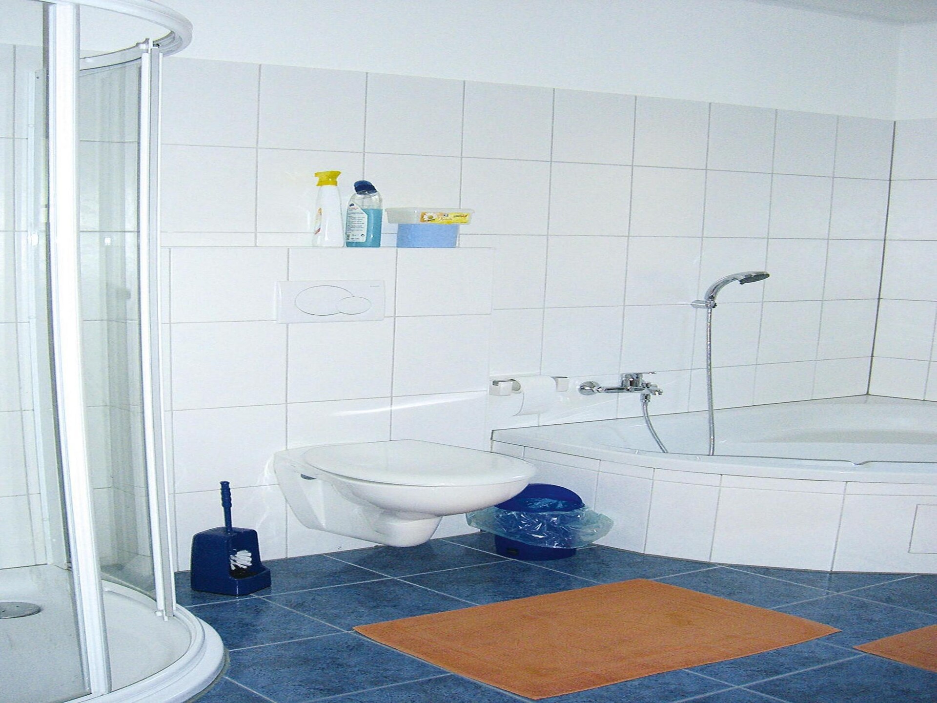 Landhaus Amadeus begane grond: 100m² met privé-spa in Radstadt - foto 19
