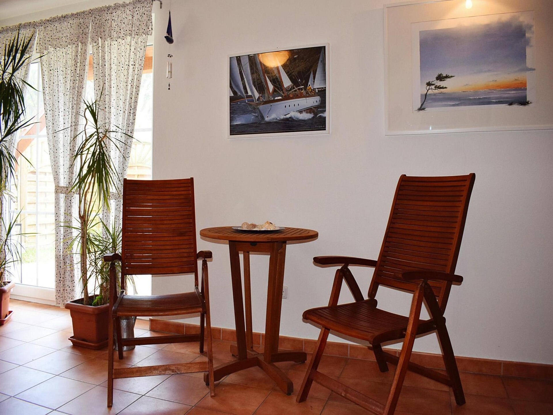 Landhaus Amadeus begane grond: 100m² met privé-spa in Radstadt - foto 11