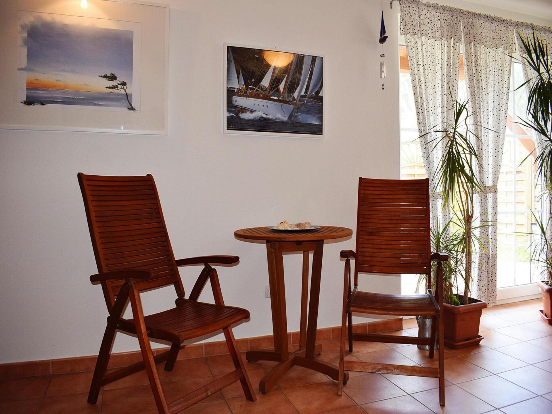 Landhaus Amadeus begane grond: 100m² met privé-spa in Radstadt - foto 3