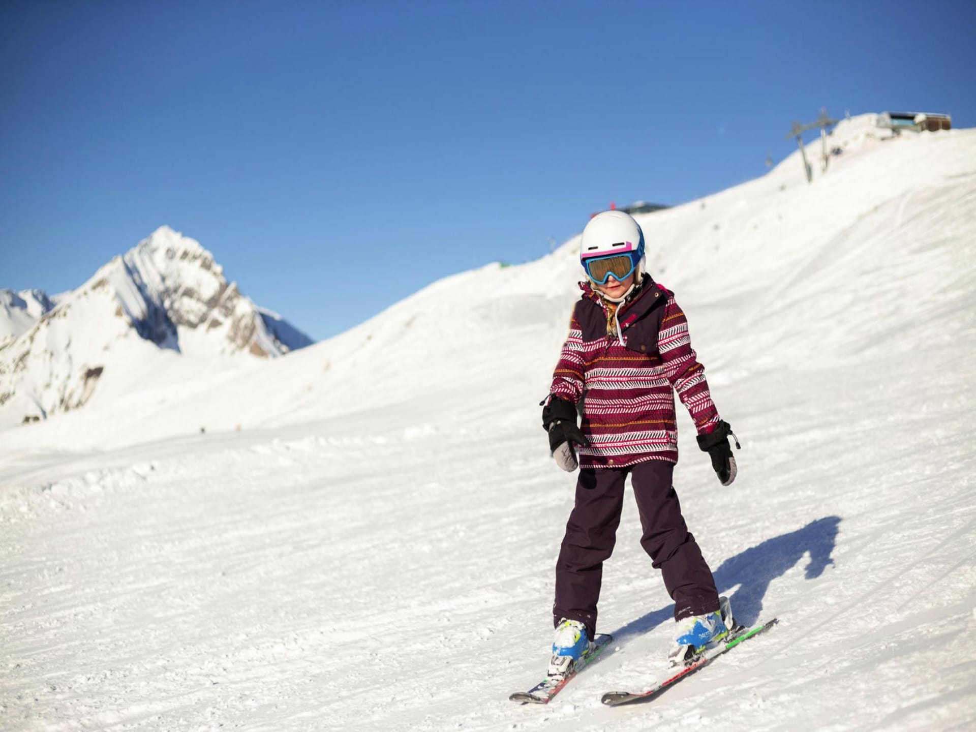 4-persoons appartement met wellness in Matrei in Osttirol - foto 15