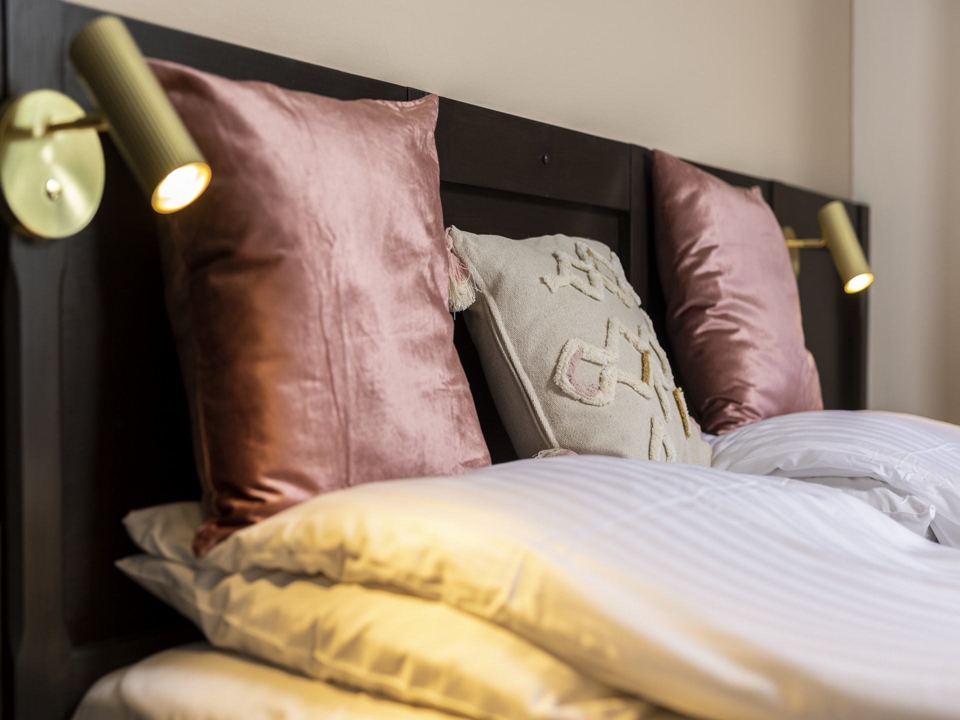 4-persoons appartement met wellness in Matrei in Osttirol - foto 45