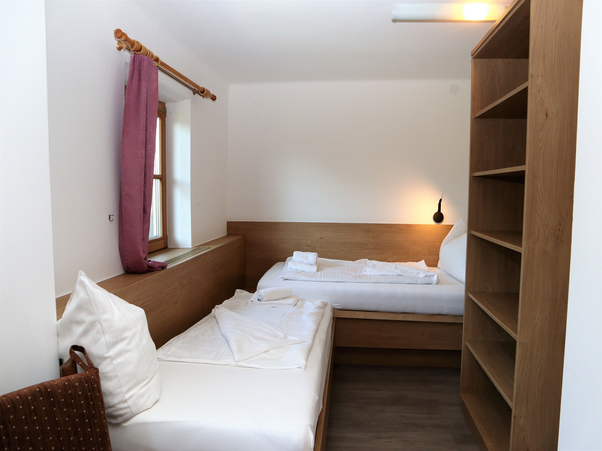 Ferienhaus am Wilden Kaiser: ruim vakantiehuis voor 12 personen in Tirol - foto 9