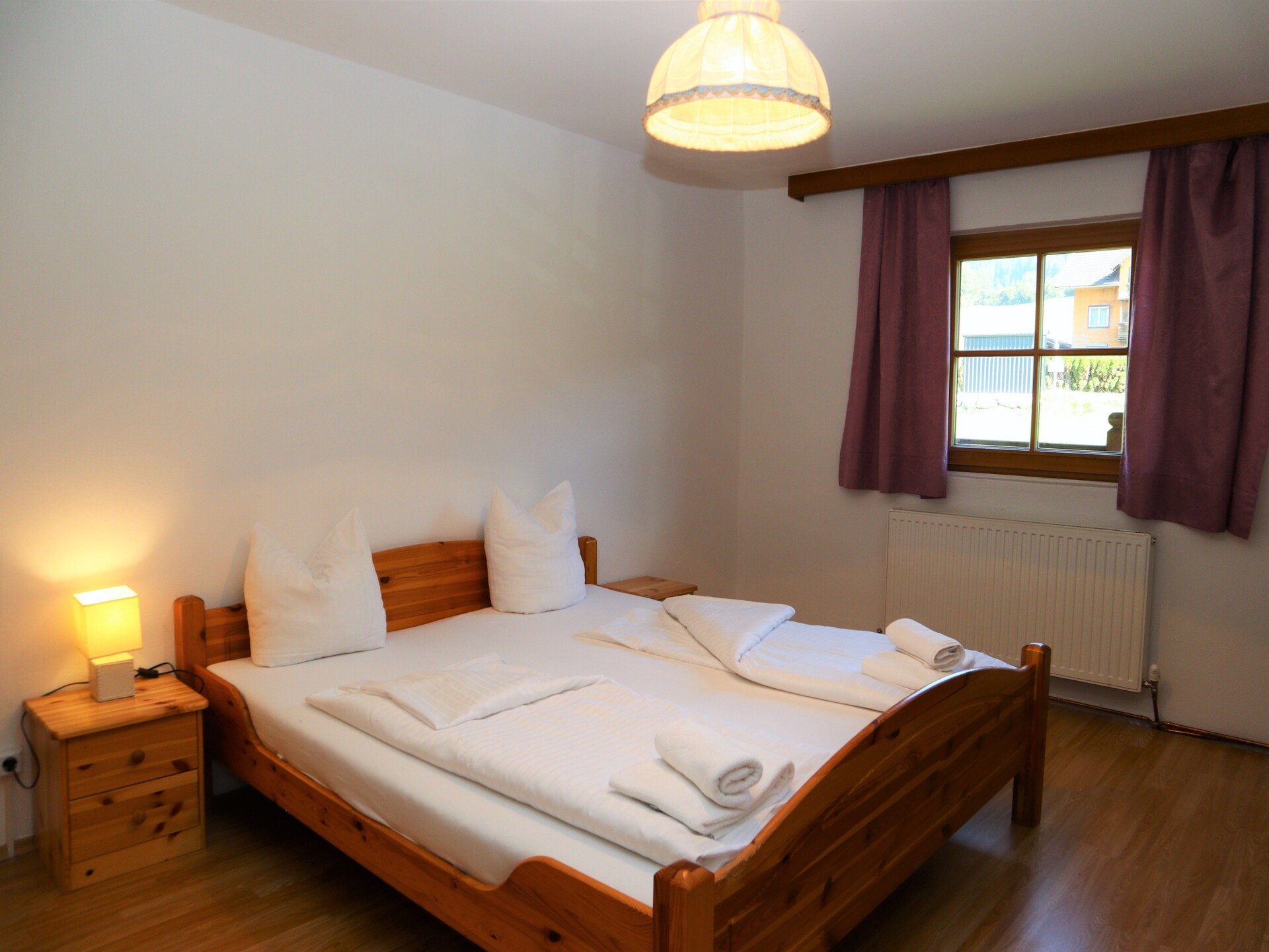 Ferienhaus am Wilden Kaiser: ruim vakantiehuis voor 12 personen in Tirol - foto 10