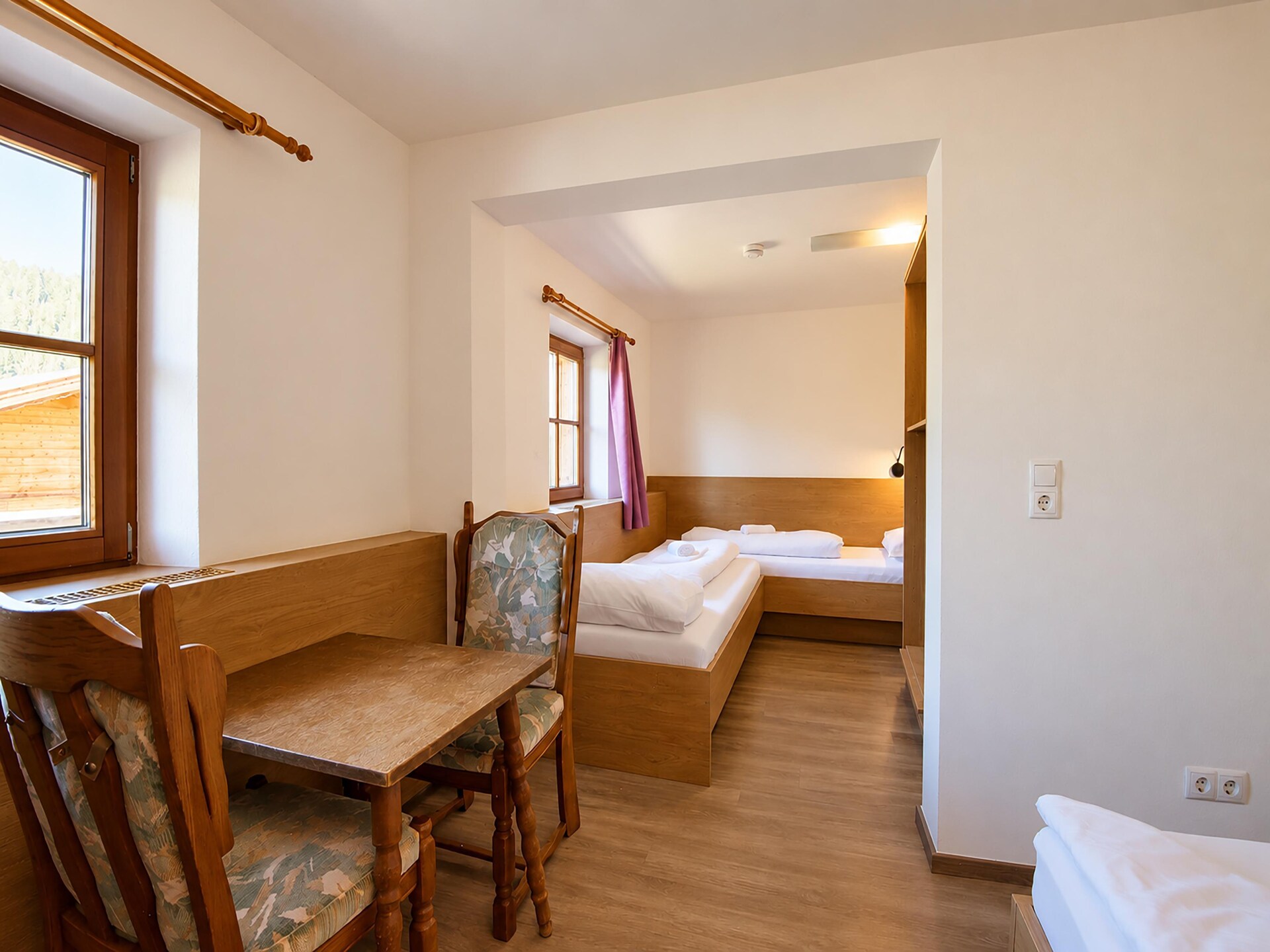 Ruim vakantiehuis voor 12 personen in Söll bij de Wilder Kaiser - foto 22