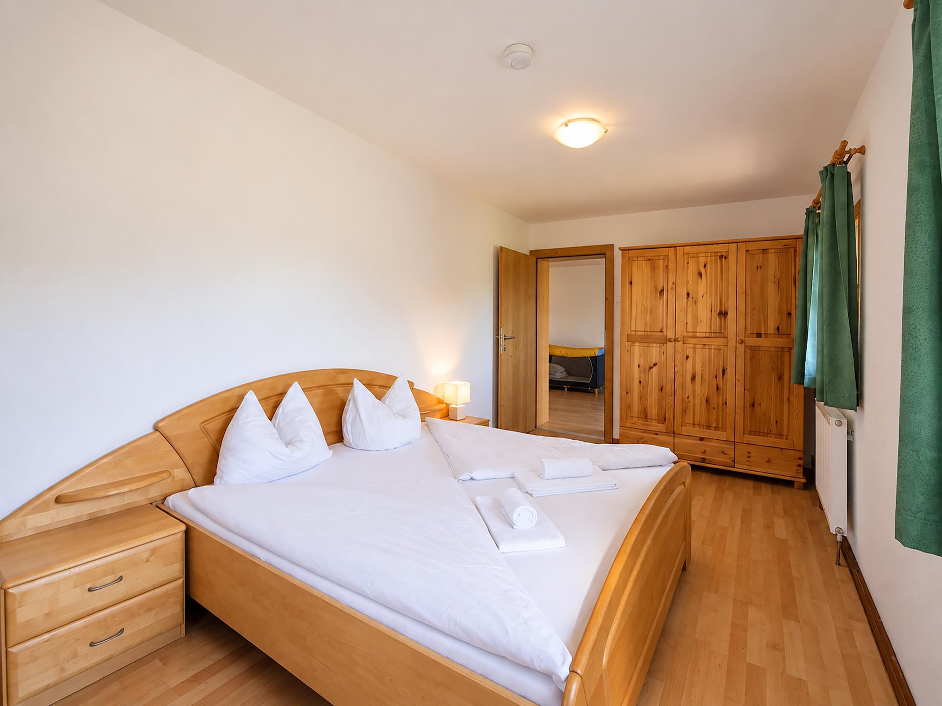 Ruim vakantiehuis voor 12 personen in Söll bij de Wilder Kaiser - foto 26