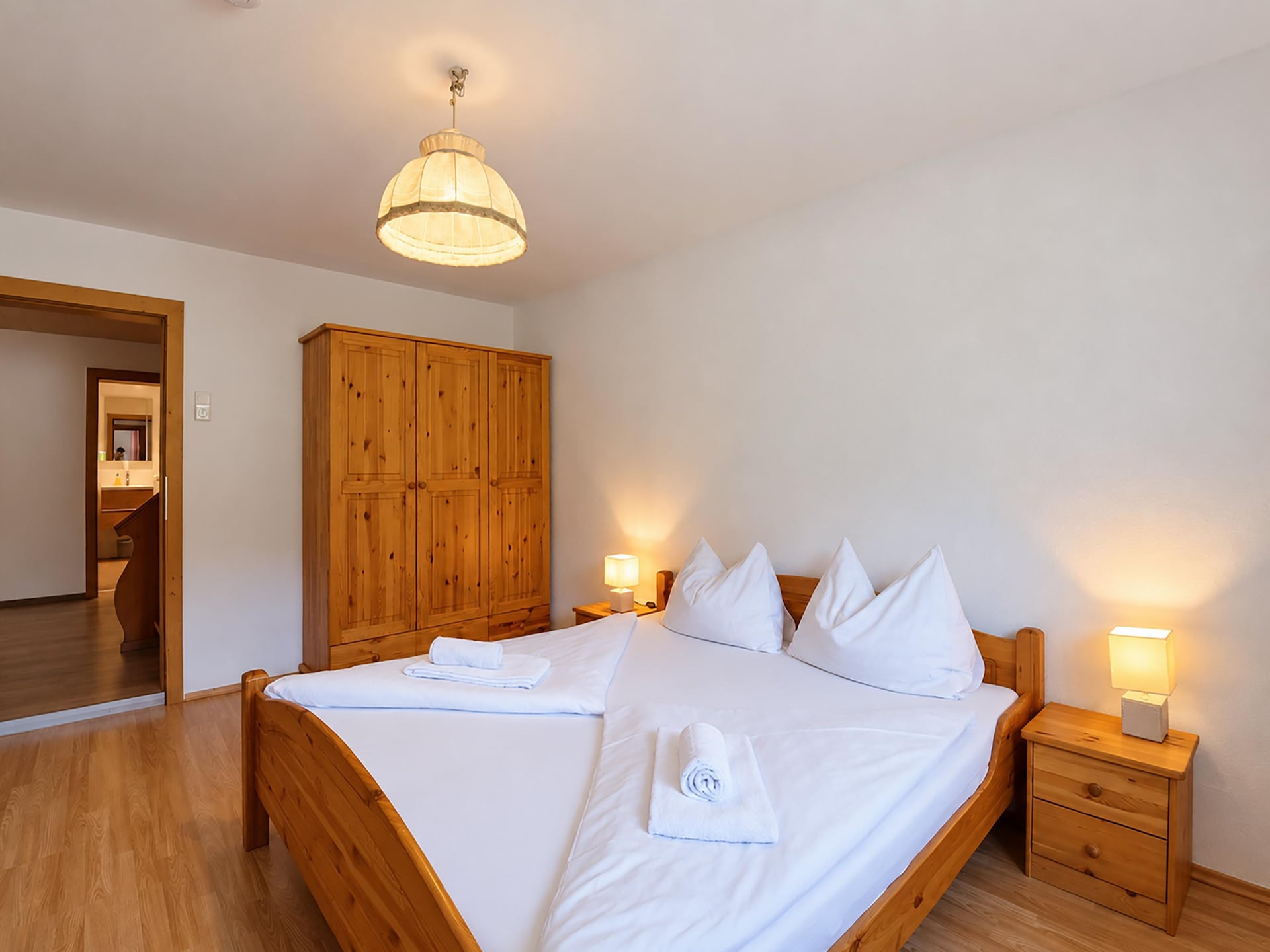 Ruim vakantiehuis voor 12 personen in Söll bij de Wilder Kaiser - foto 27