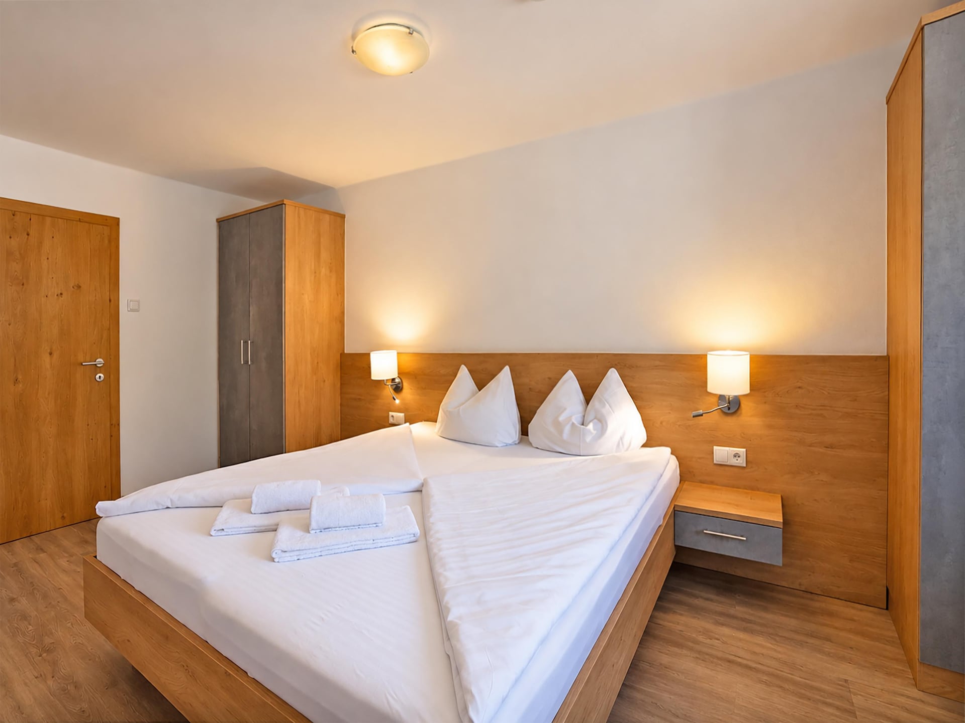 Ruim vakantiehuis voor 12 personen in Söll bij de Wilder Kaiser - foto 30