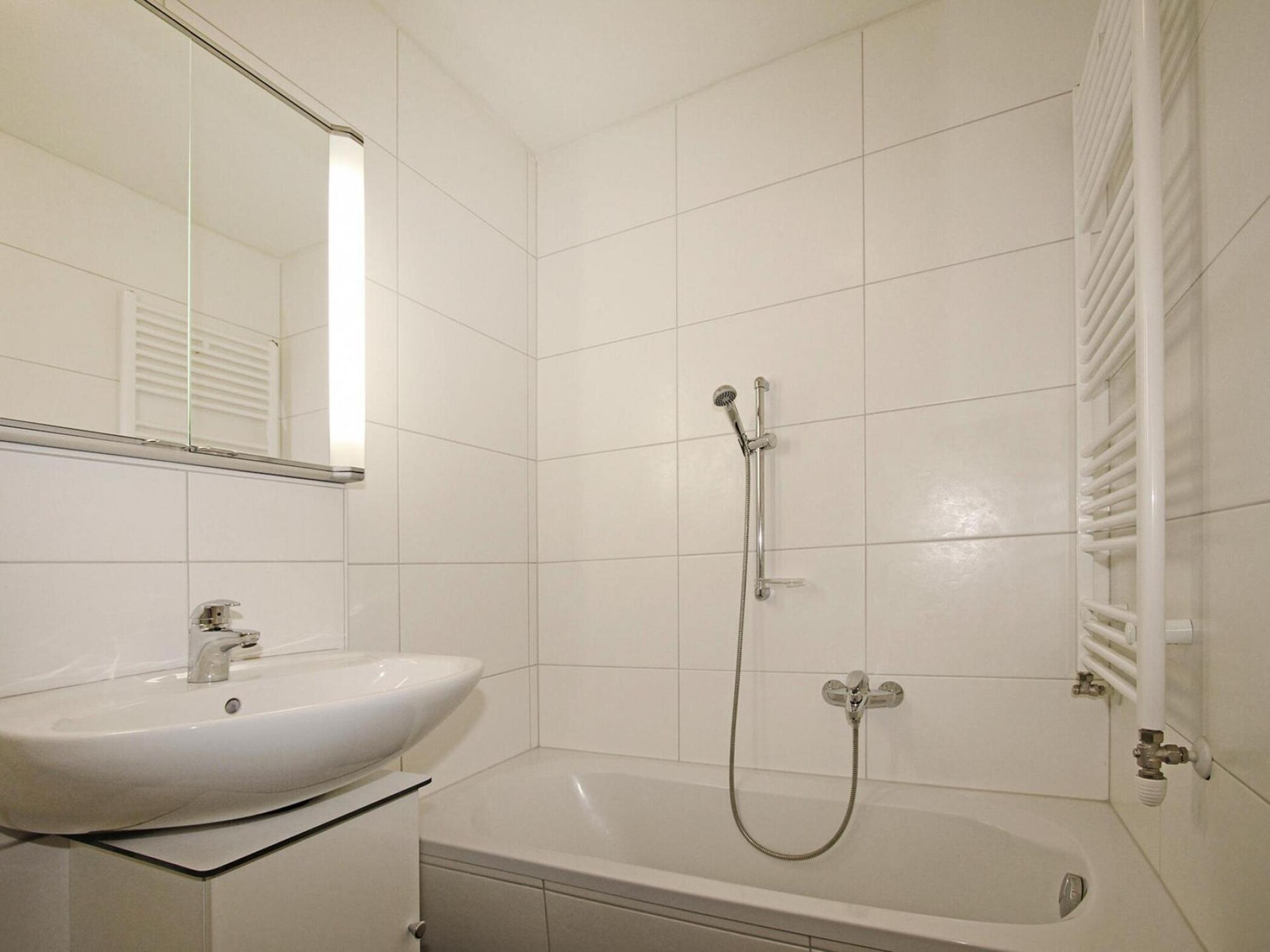 Modern appartement Edelweißanger in het bergdorpsje Königsleiten - foto 14