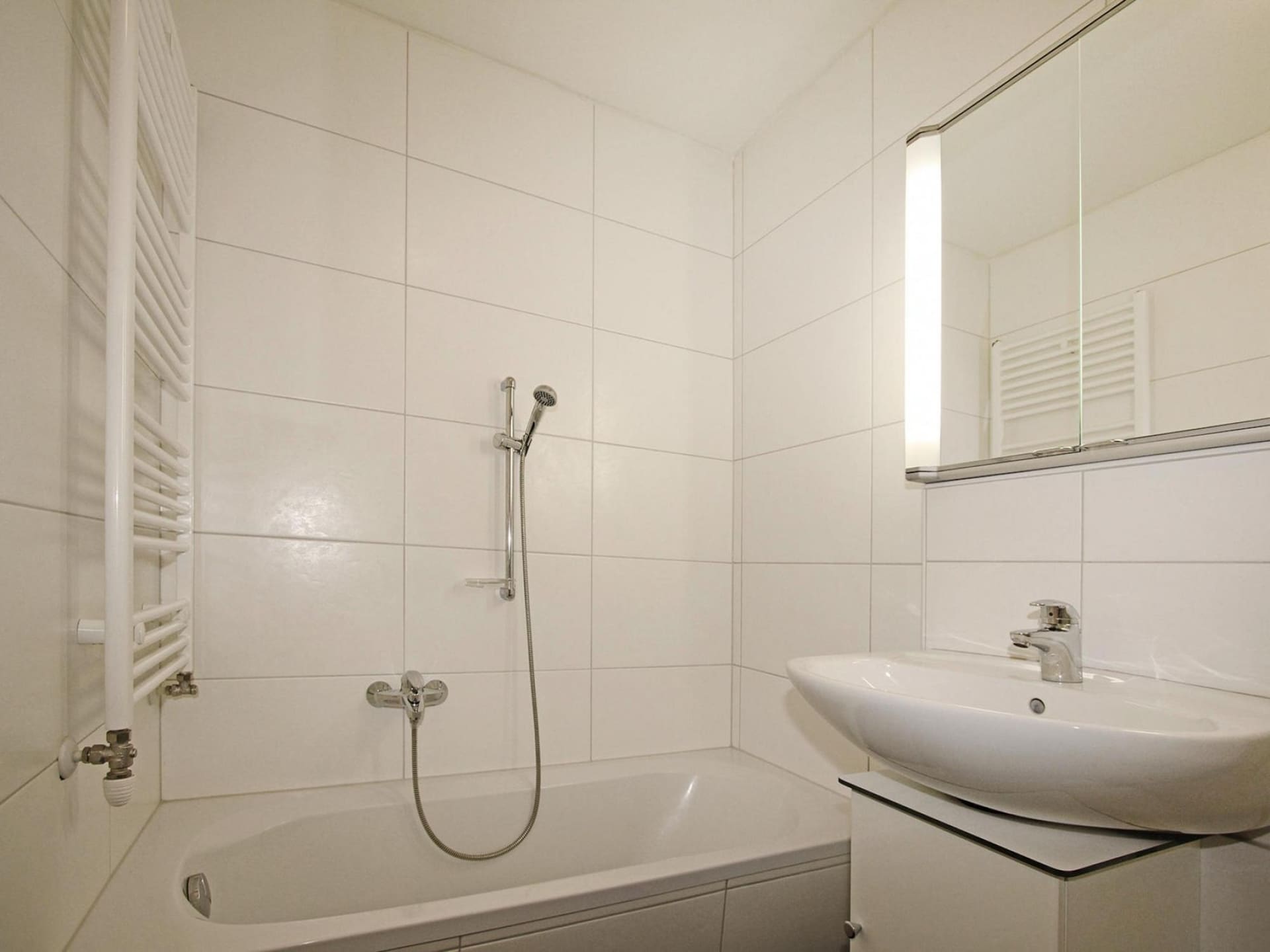 Modern appartement Edelweißanger in het bergdorpsje Königsleiten - foto 16