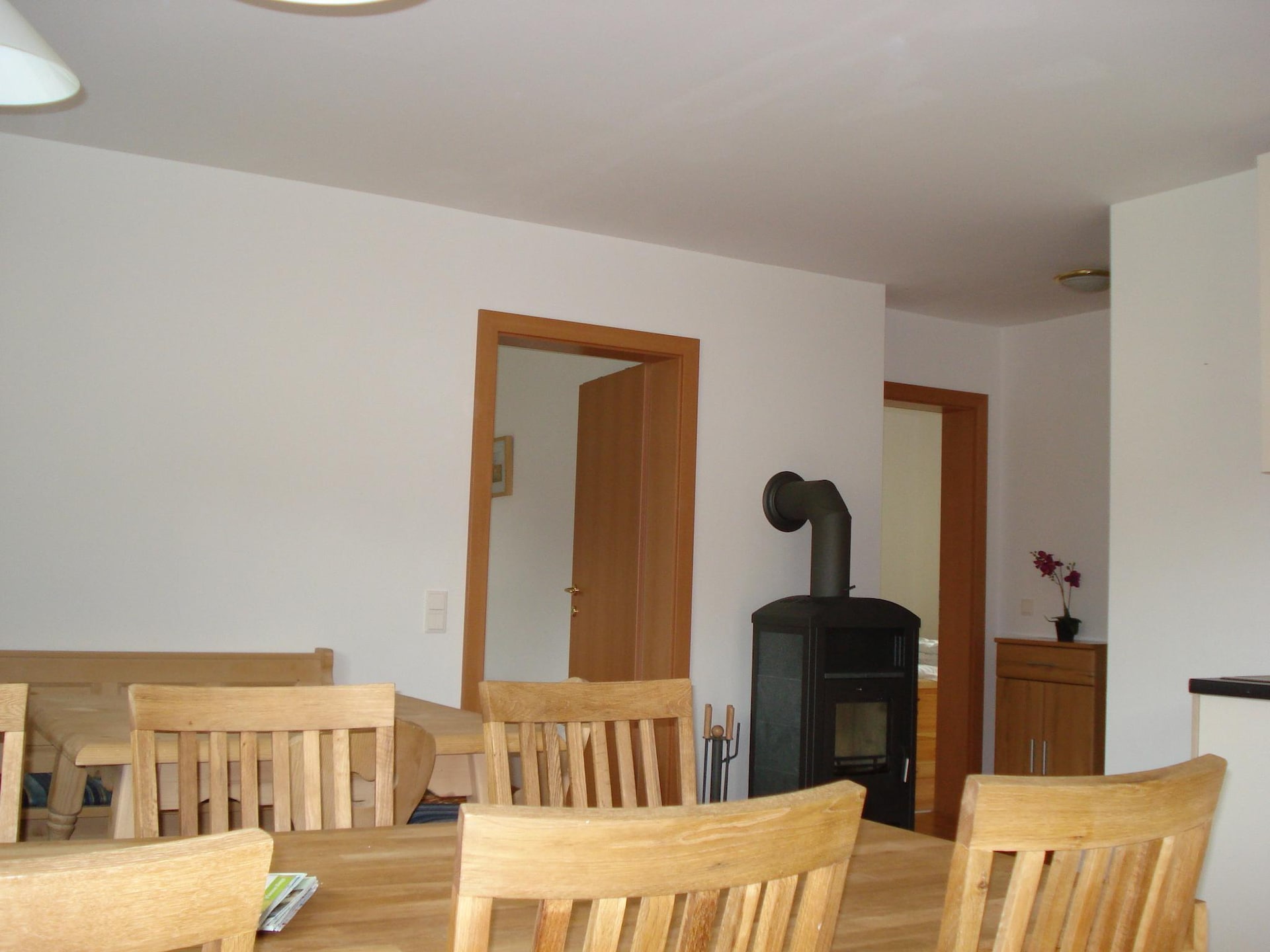Gezellig appartement voor 4 personen in Altenmarkt - foto 13