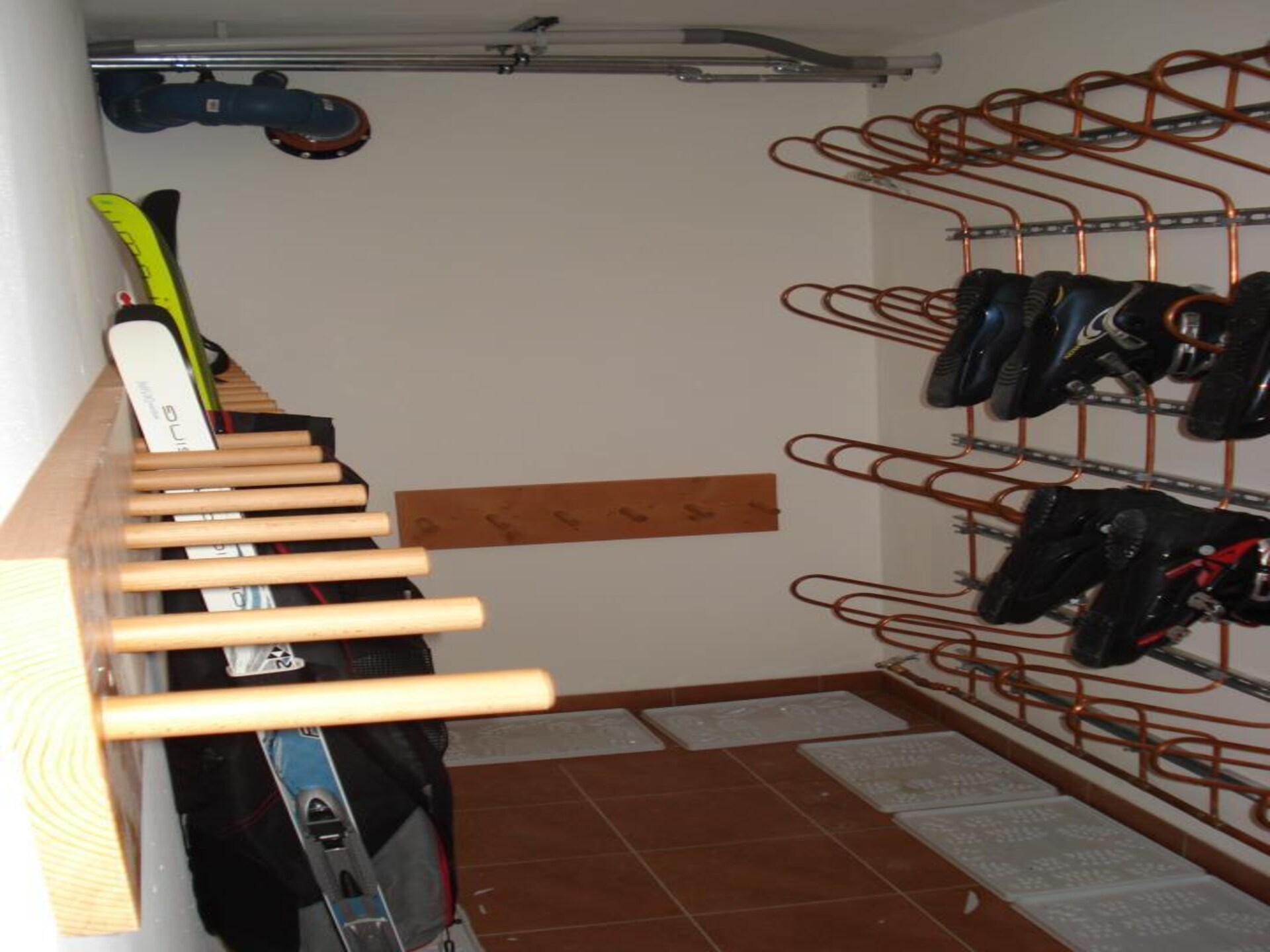 Gezellig appartement voor 4 personen in Altenmarkt - foto 25