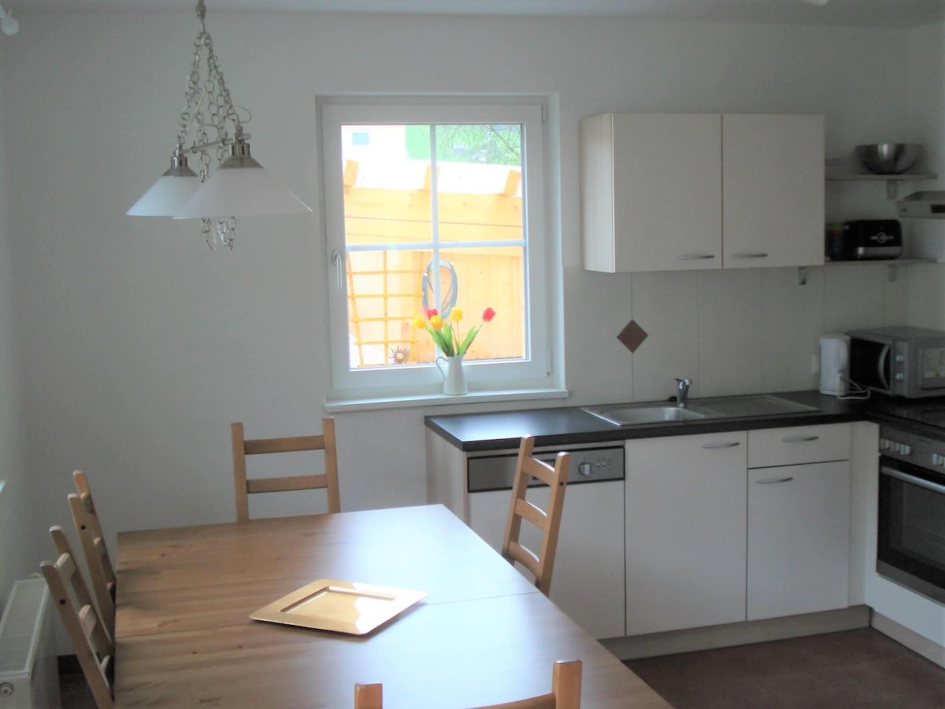 Gezellig appartement voor 4 personen in Altenmarkt - foto 16