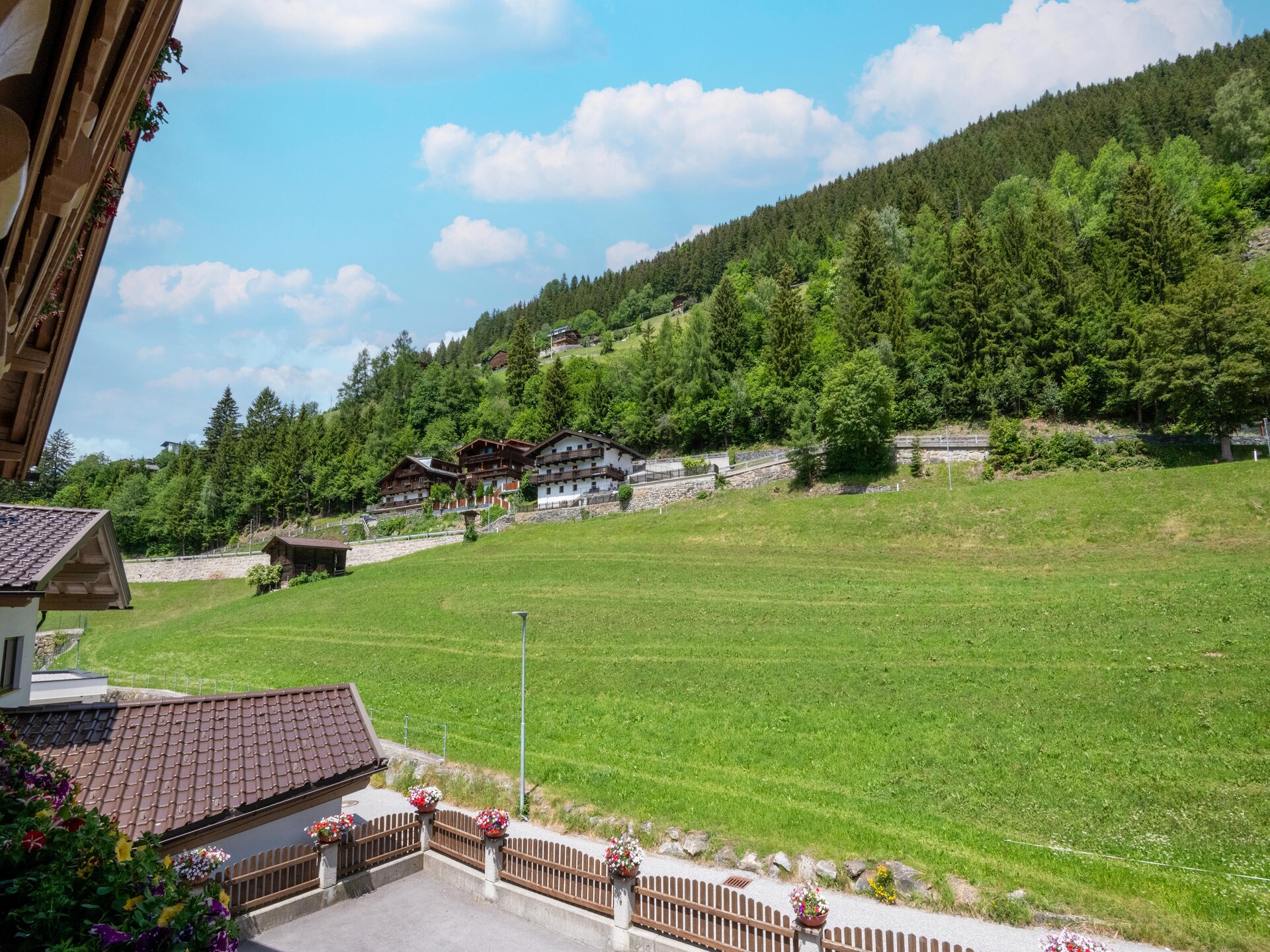Ruim appartement voor 6 personen in Mayrhofen - Haus Hoflacher - foto 25