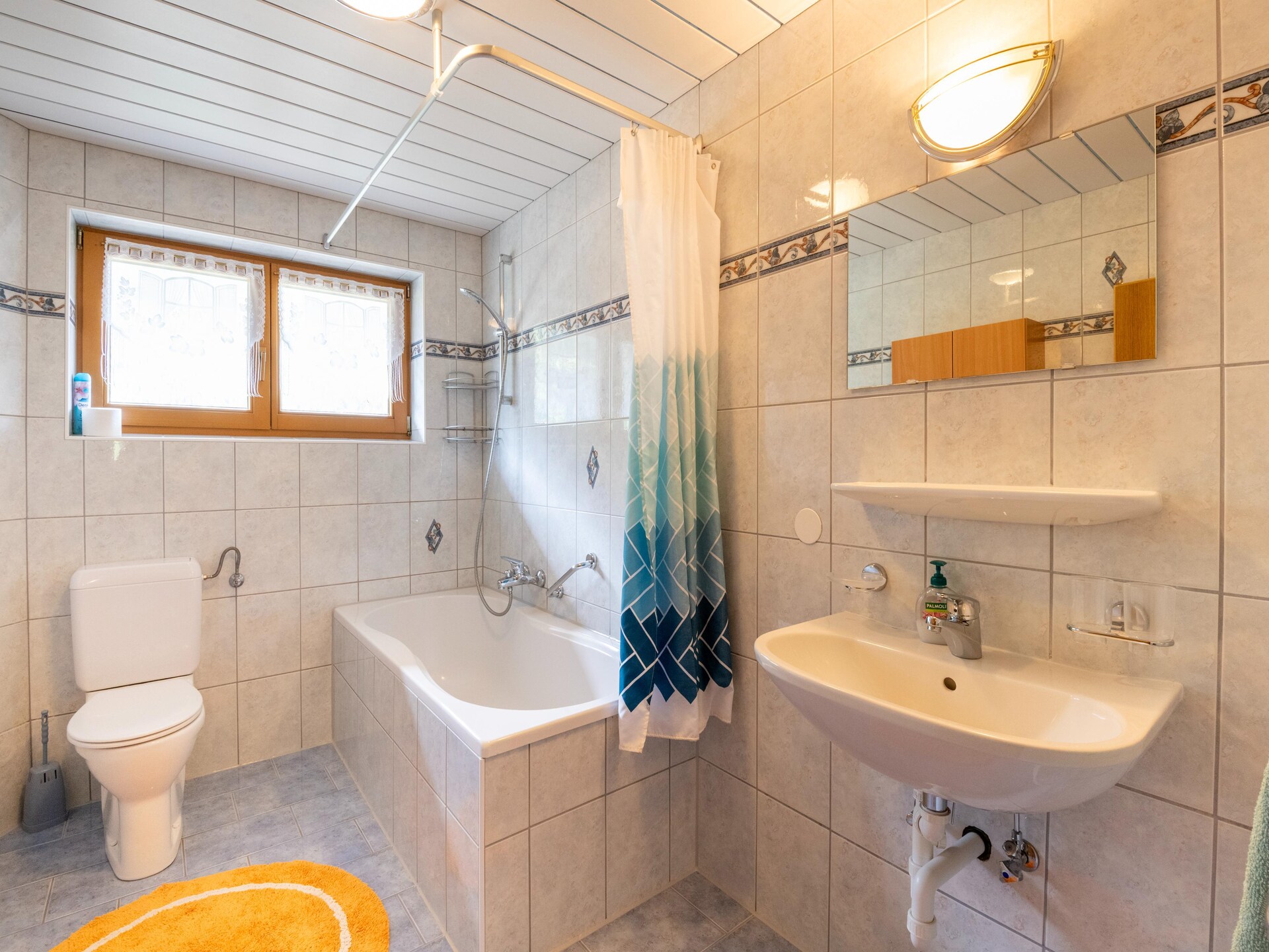 Ruim appartement voor 6 personen in Mayrhofen - Haus Hoflacher - foto 20