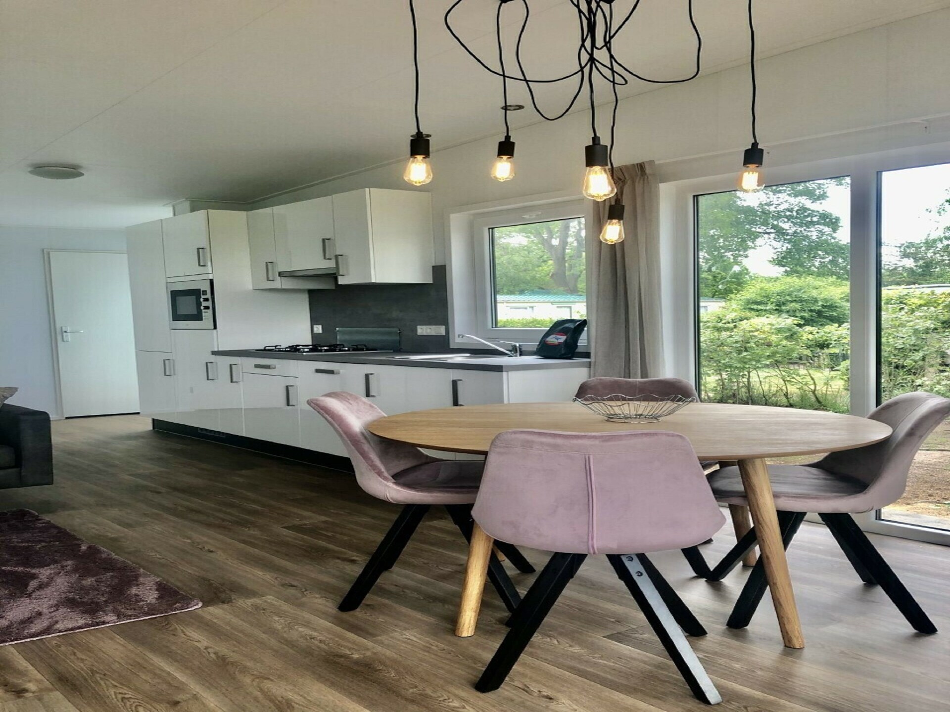 Wellness Landhuis aan de Regge met Sauna en Vrij Uitzicht voor 2 Personen - foto 12
