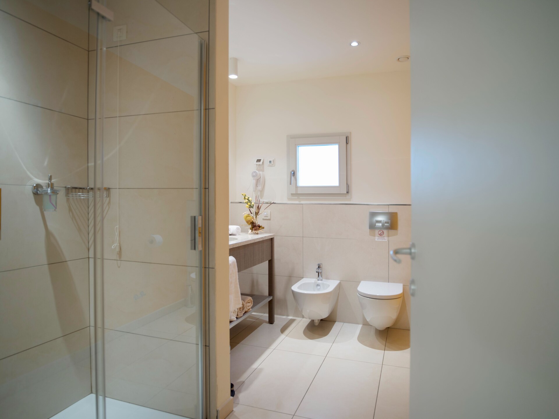 Luxe appartement aan zee in autovrij resort Crvena Luka, Biograd - foto 34