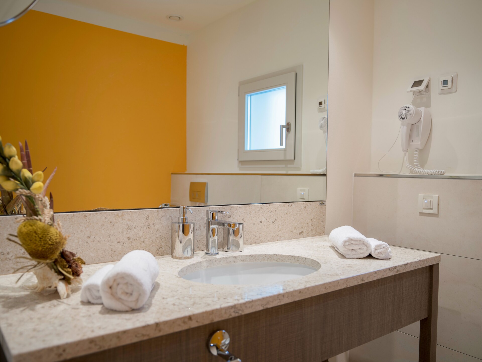 Luxe appartement aan zee in autovrij resort Crvena Luka, Biograd - foto 36