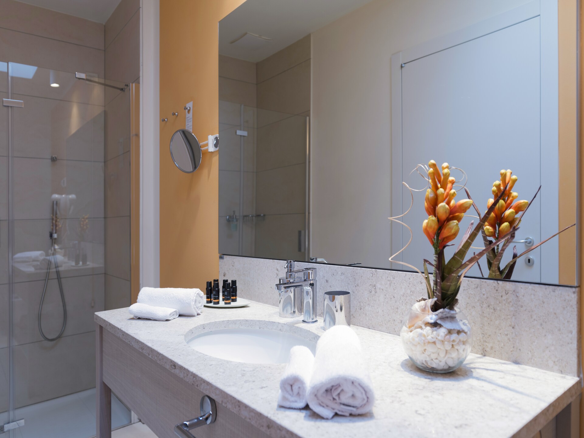 Luxe appartement aan zee in autovrij resort Crvena Luka, Biograd - foto 16