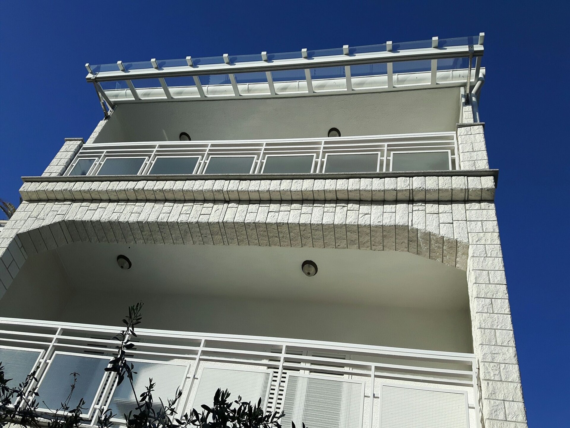 Adelheid Appartement vlakbij zee in Biograd – 4 personen, 2 slaapkamers - foto 22