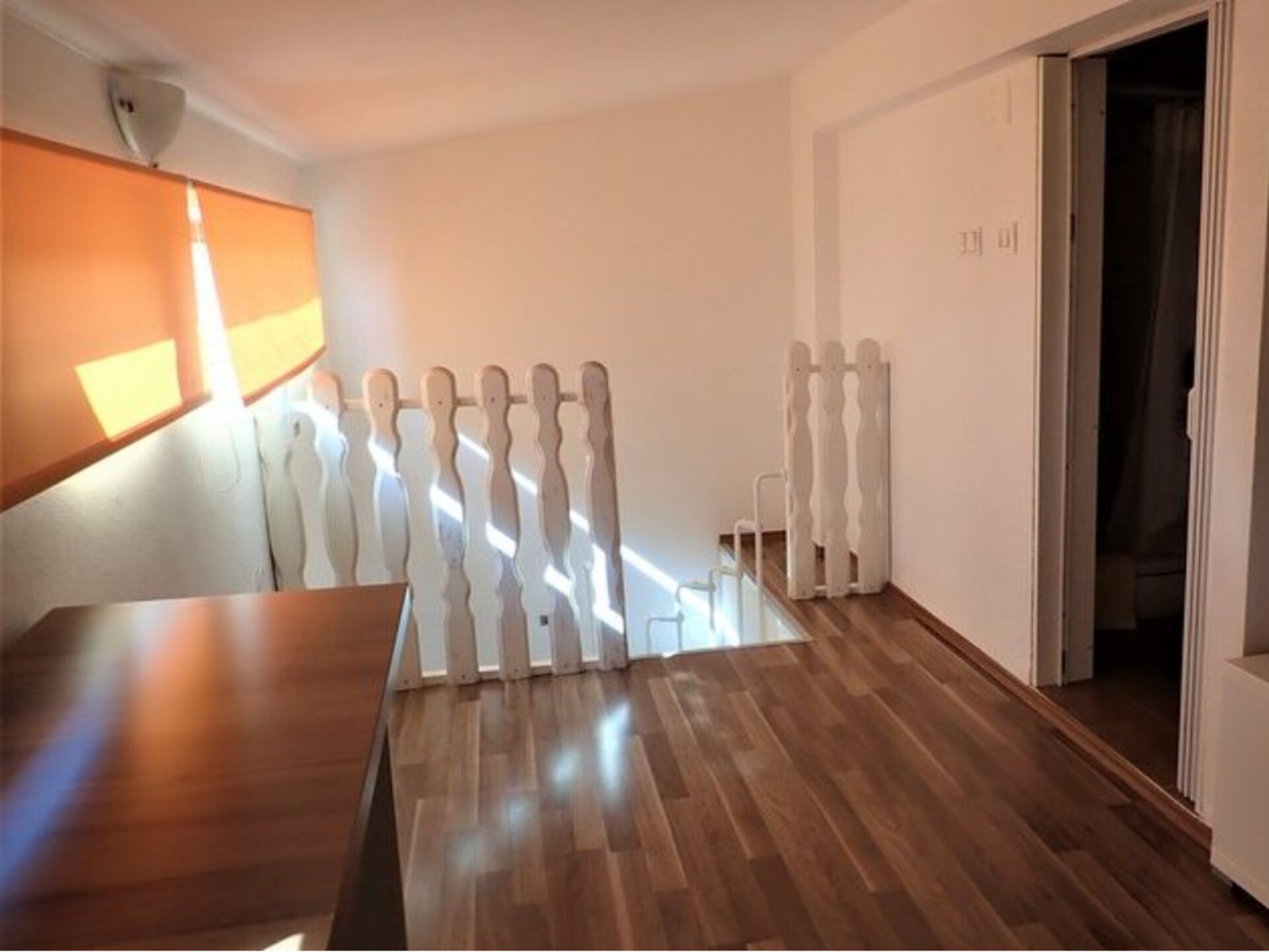 Appartement aan de Adriatische kust met balkon en uitzicht op Nationaal Park Paklenica - foto 19
