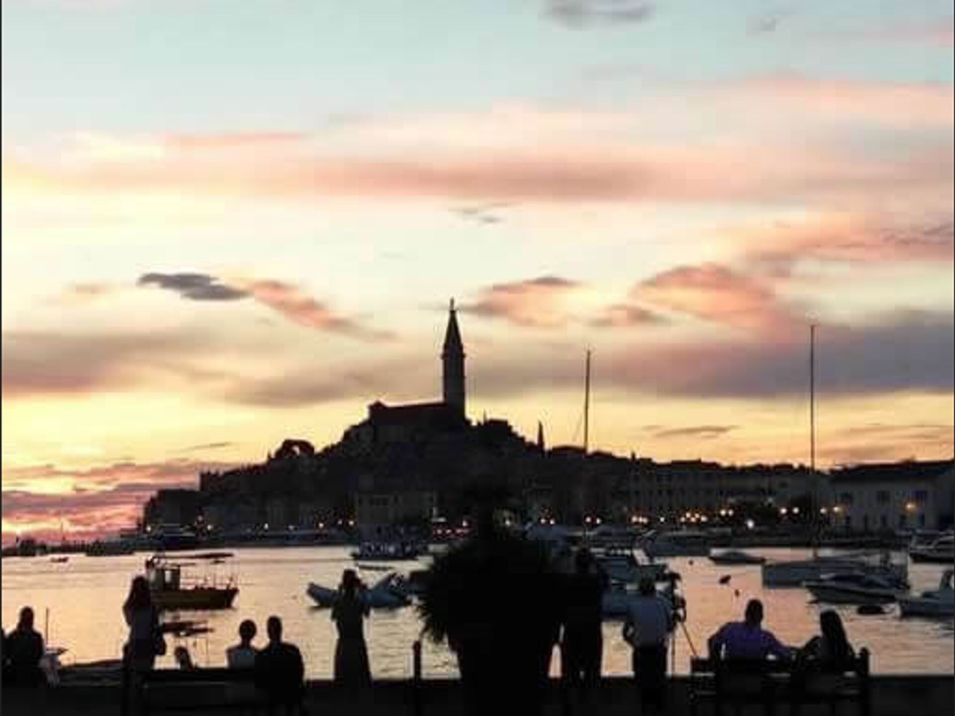 Op 900 m van zee: Modern appartement voor 4 personen in Rovinj - foto 25