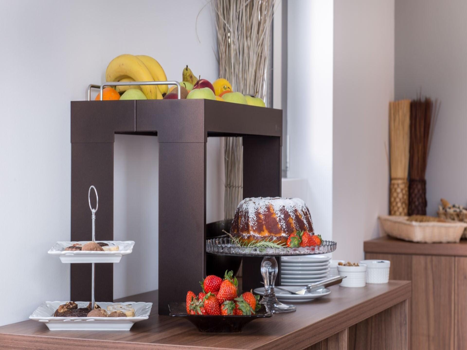 Op 900 m van zee: Comfortabel appartement voor 3 personen in Rovinj - foto 20