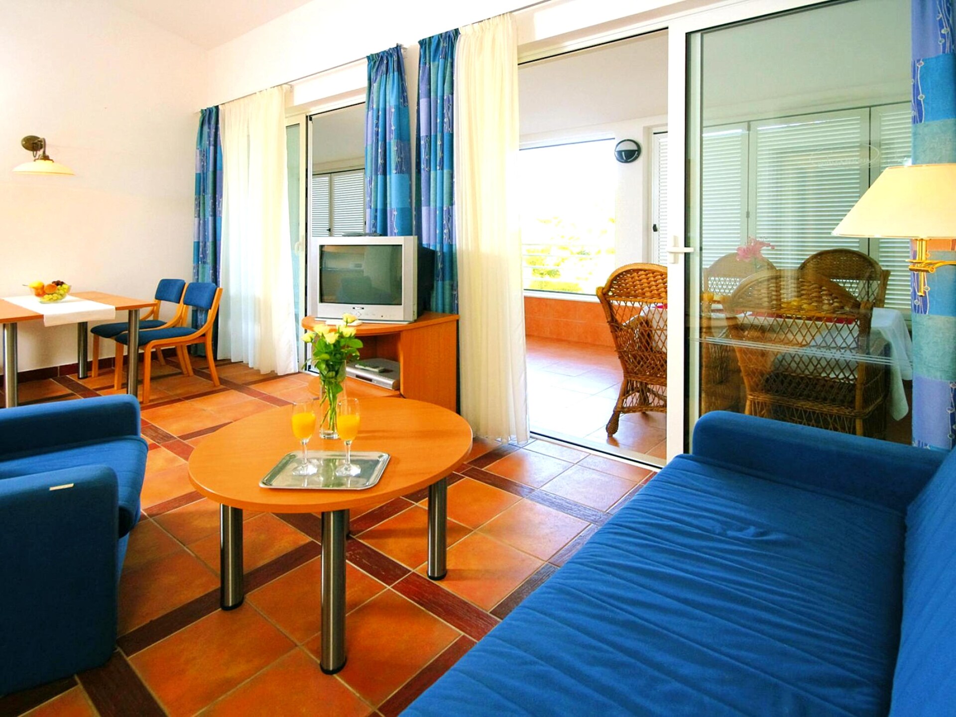 Deluxe appartement voor 6 aan zee in Jelsa op Hvar - foto 14
