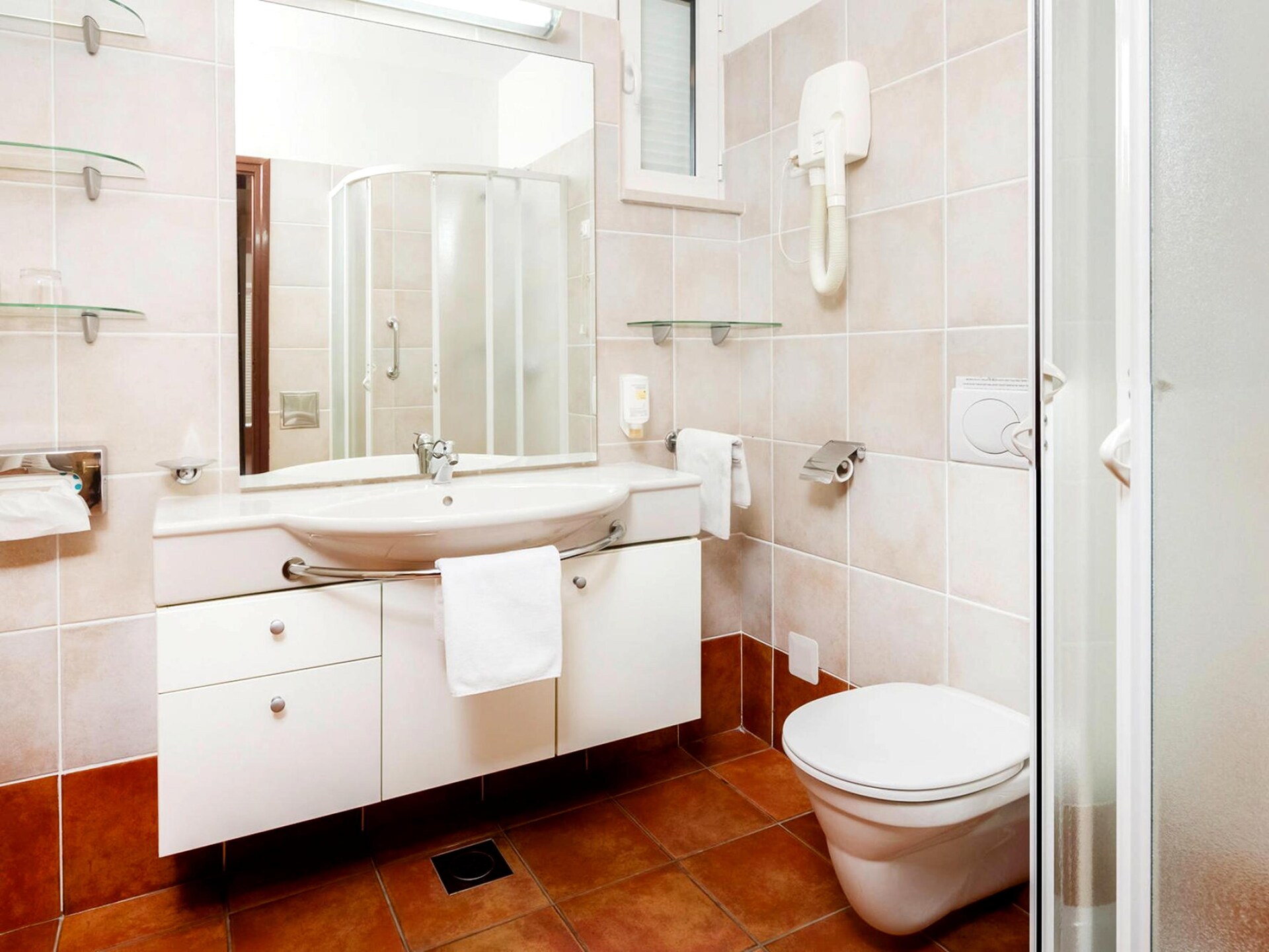 Deluxe appartement voor 6 aan zee in Jelsa op Hvar - foto 23