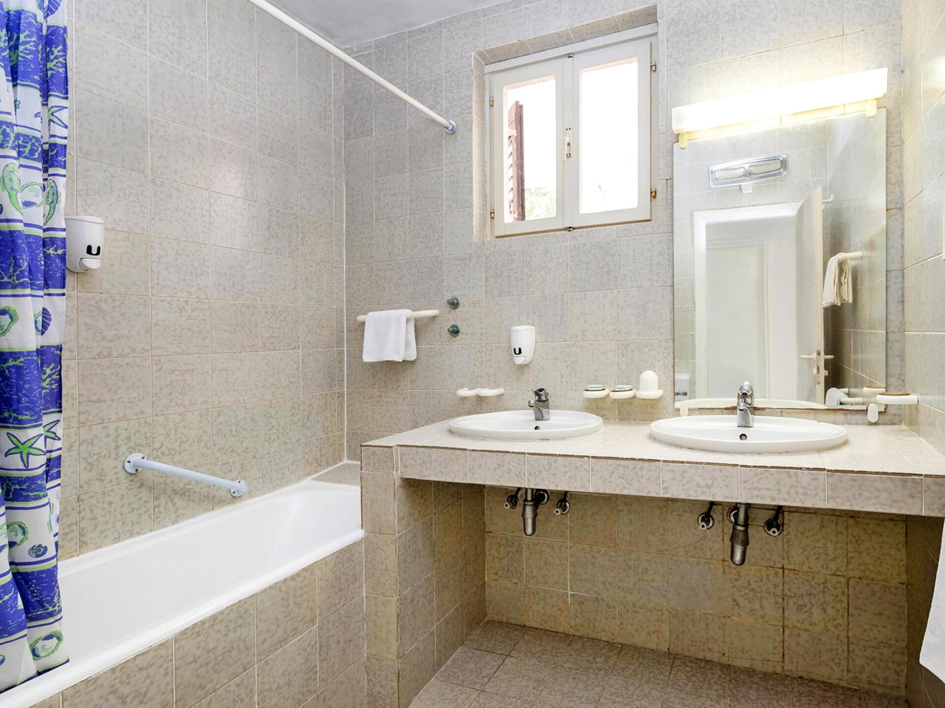 Deluxe appartement voor 6 aan zee in Jelsa op Hvar - foto 24