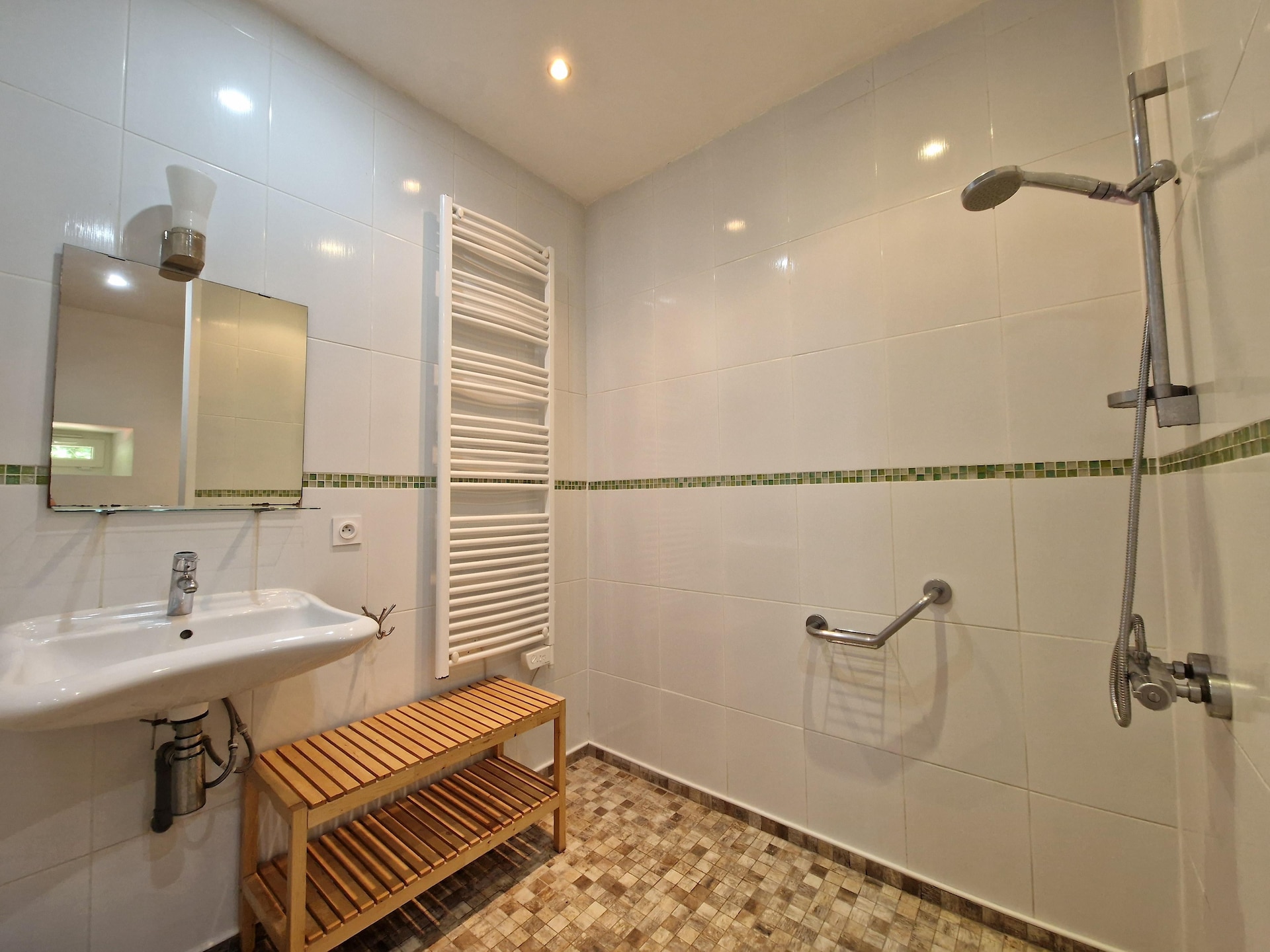 8-persoons vakantiehuis in Moelan-sur-Mer op 350m van zee - foto 14