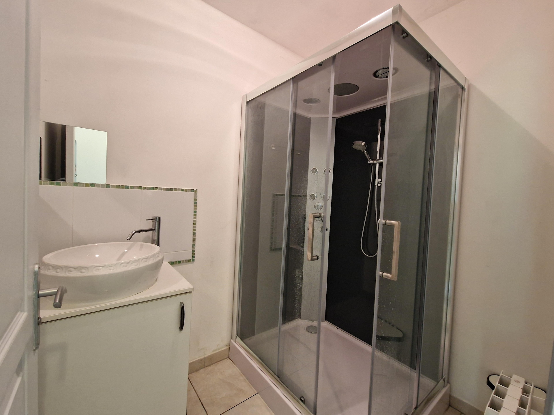 8-persoons vakantiehuis in Moelan-sur-Mer op 350m van zee - foto 10