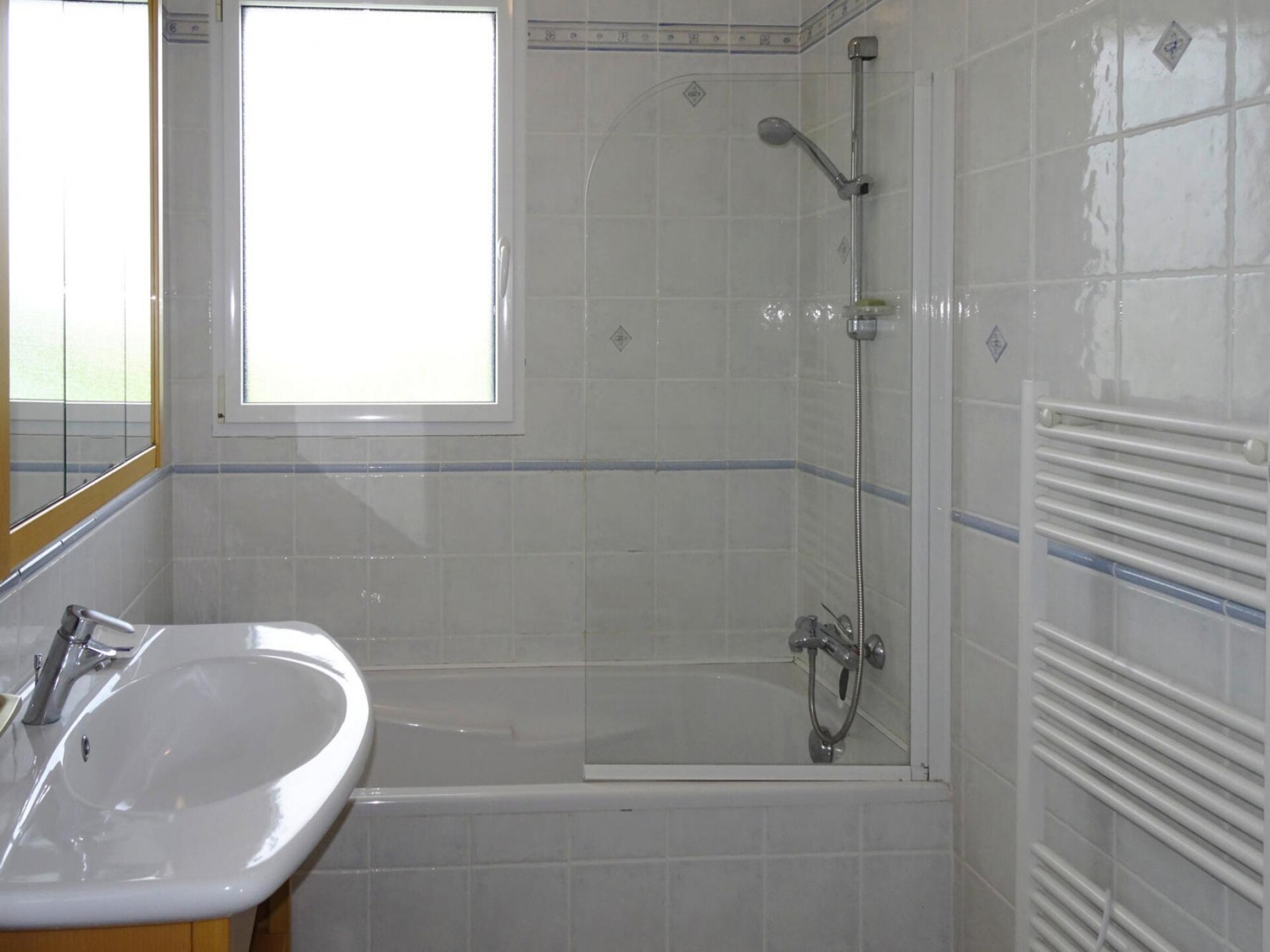 Maritiem vakantiehuis in Guilvinec, 600m van strand en zee - foto 12