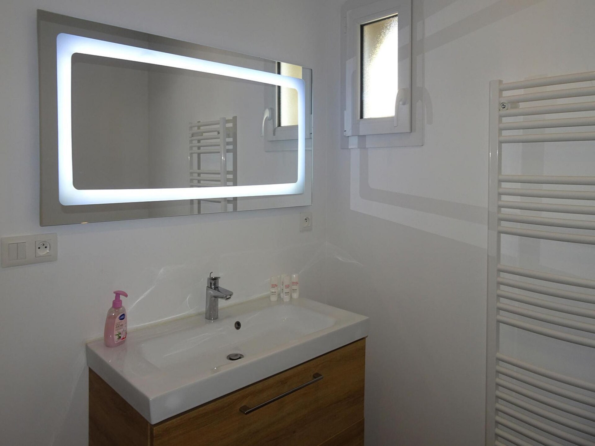 Charmant vakantiehuis in Lanchères in de Baai van de Somme - foto 11